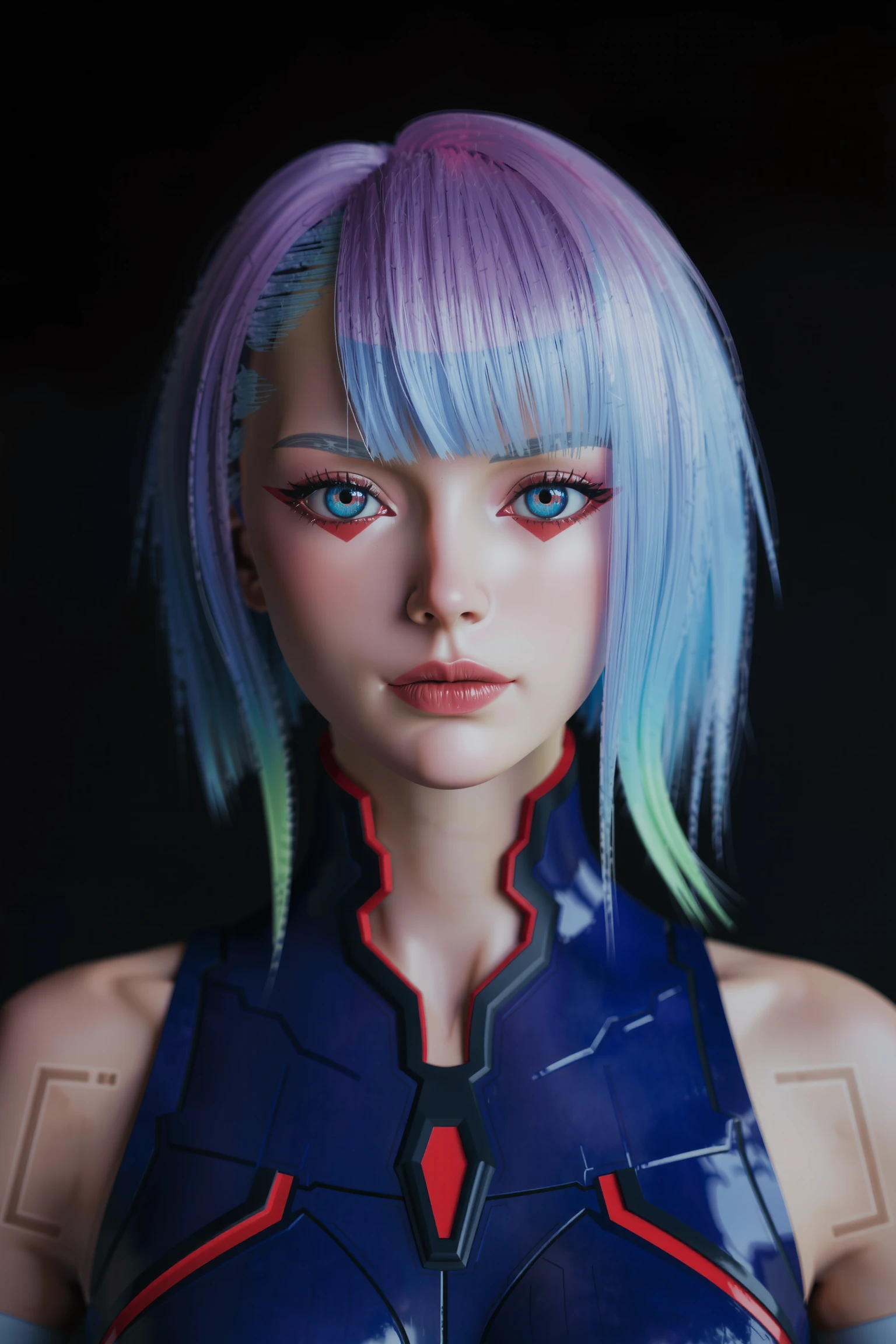 Preview 9