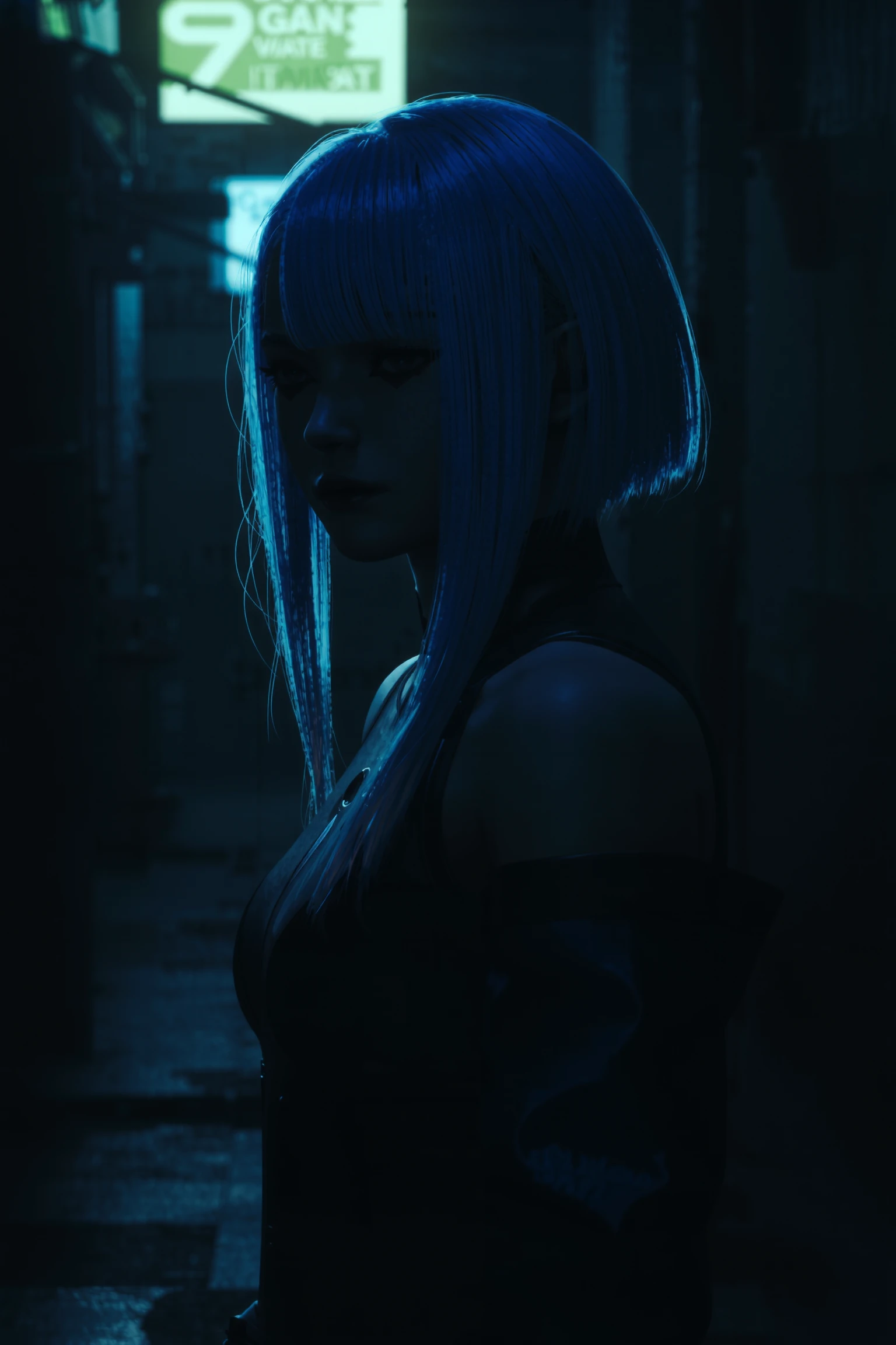 Preview 6
