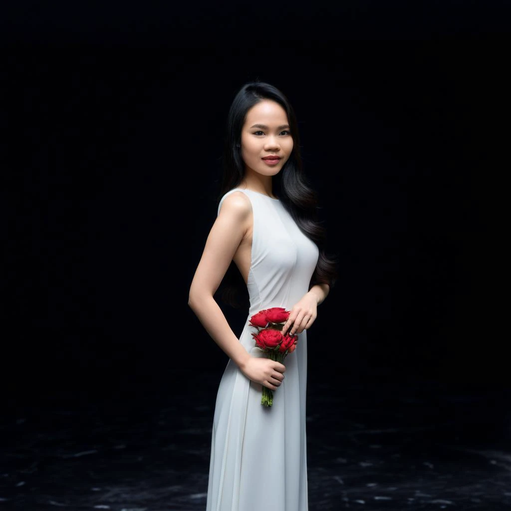 Phuong2 V1