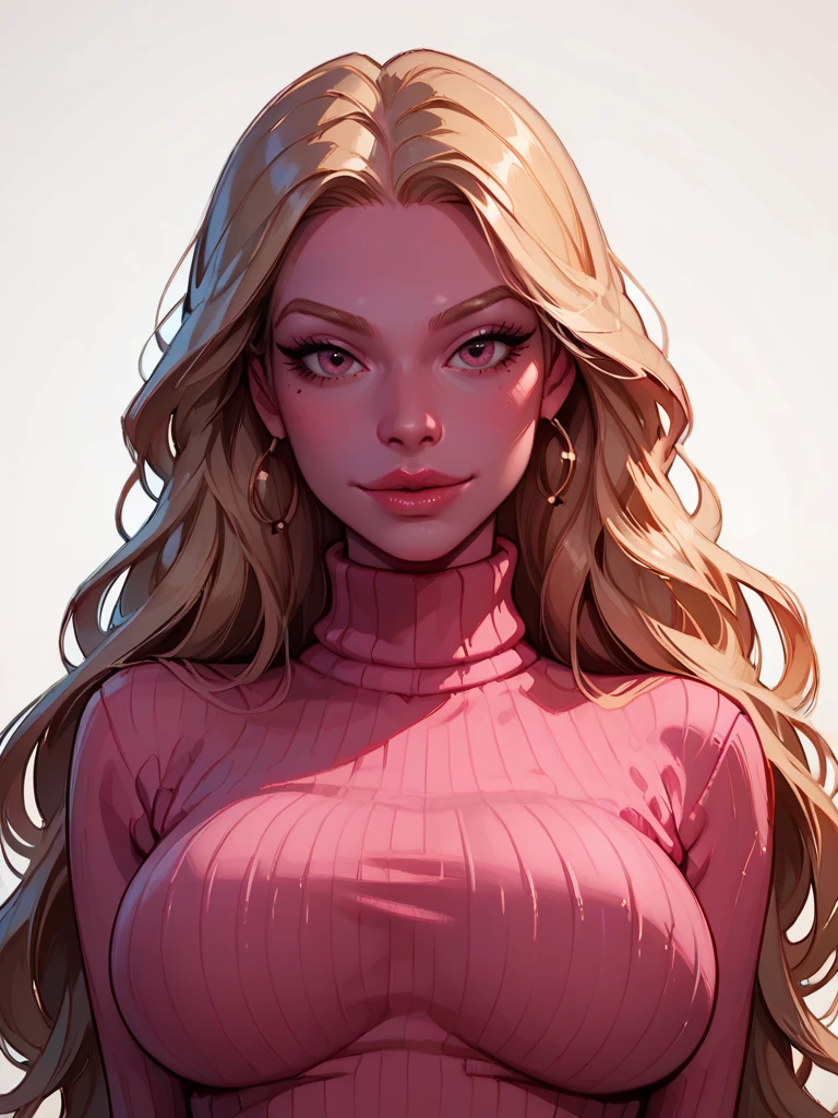 Aphrodite - Destripando la Historia (Pony XL) v1.0