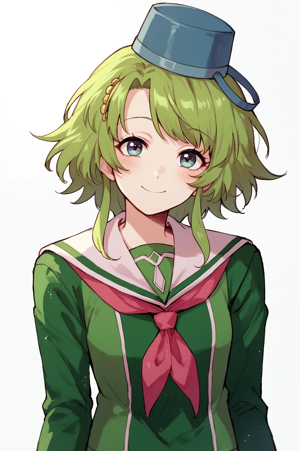 Preview 4