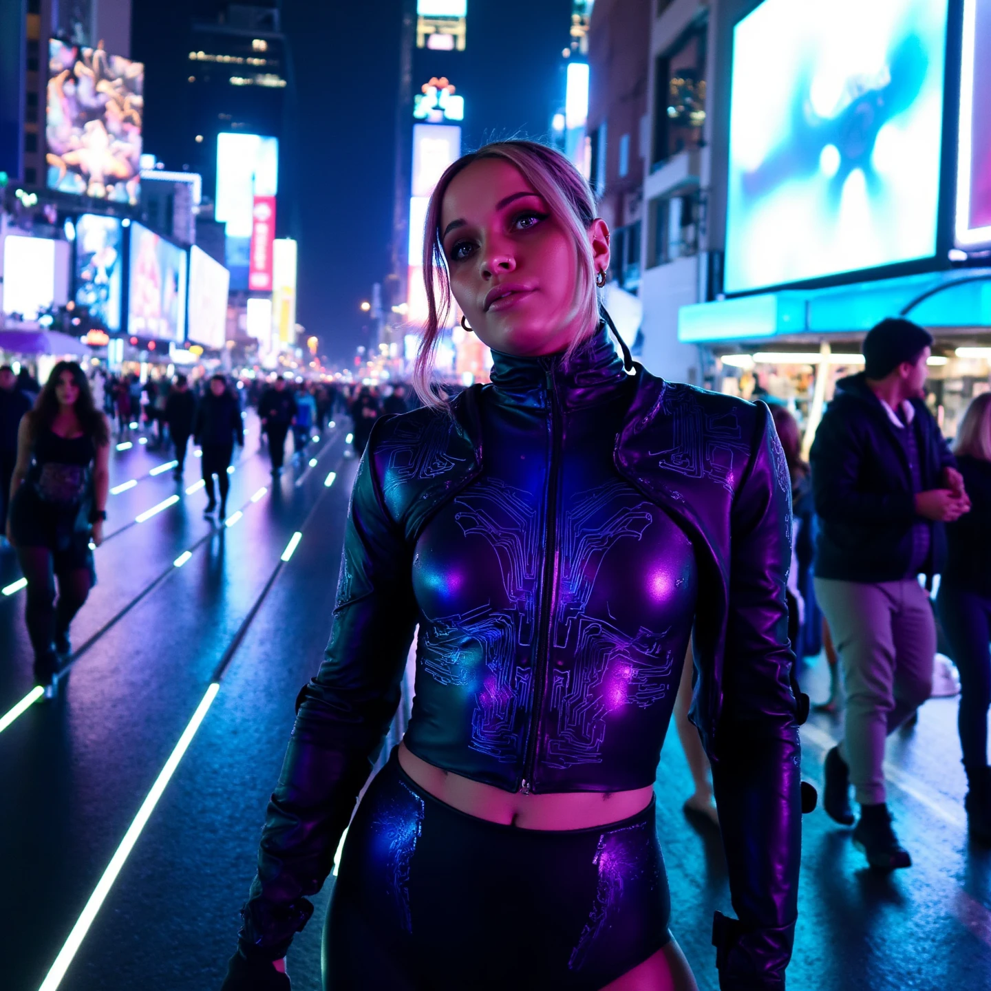 Preview 10