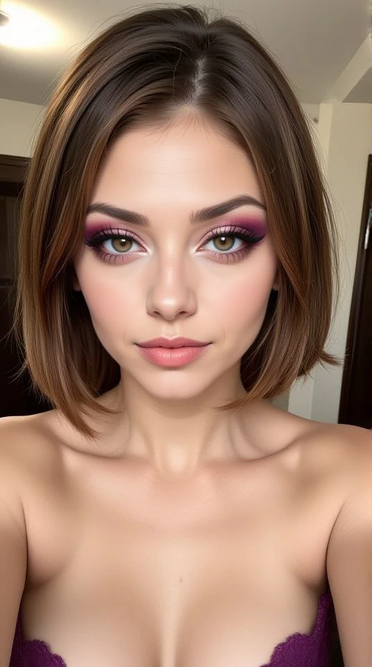 (best quality,highly detailed,masterpiece,8k,32k,UHD:1.2),
1girl, blonde hair
little smile,
in street,
makeup <lora:DXMakeup:1>