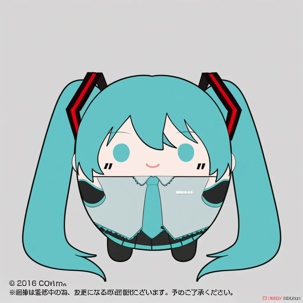 Fuwakororin V1