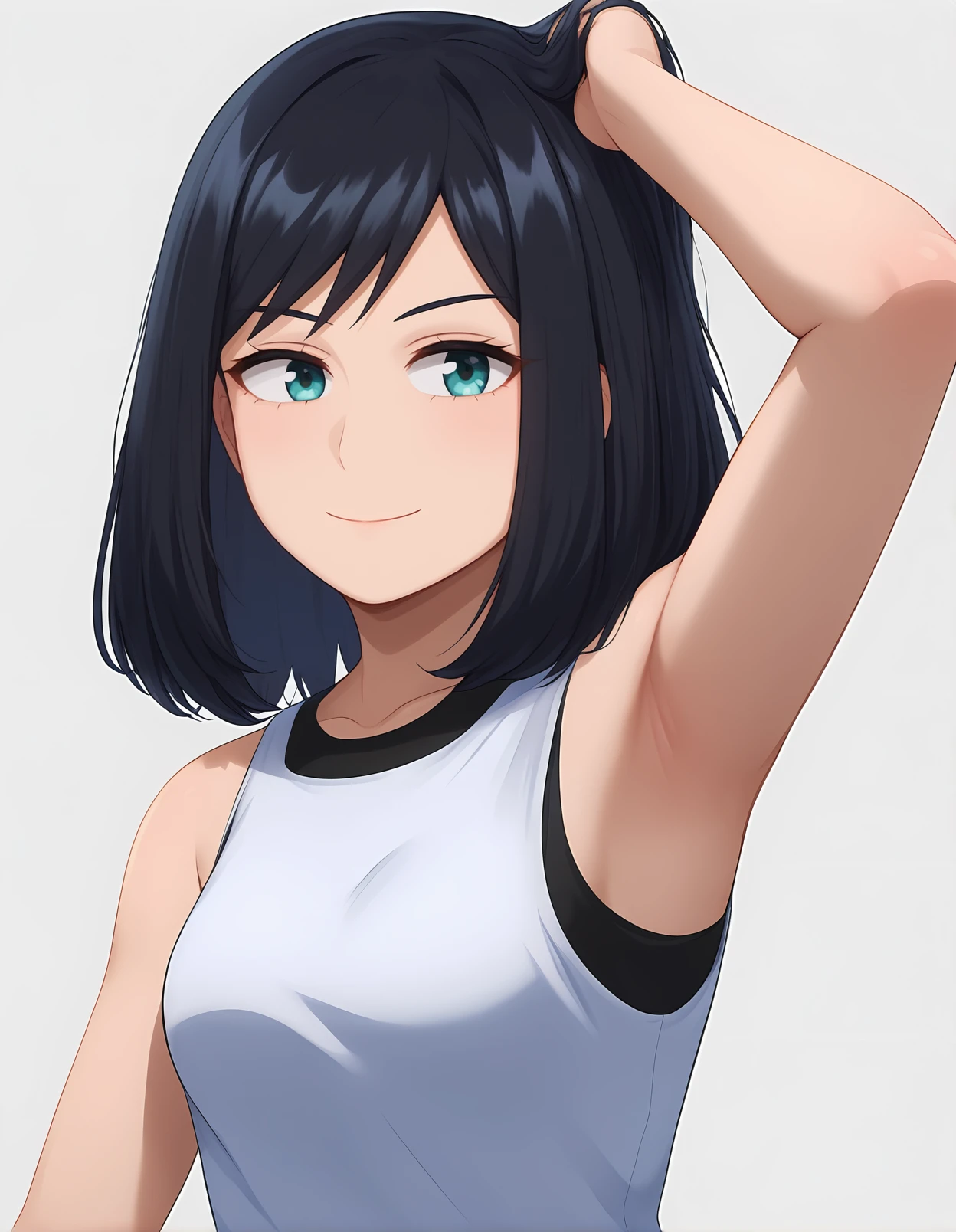 Preview 8