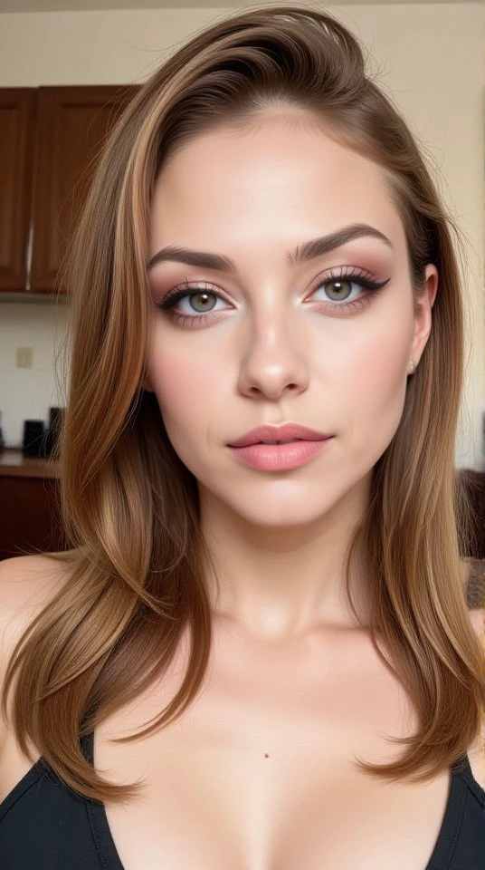 (best quality,highly detailed,masterpiece,8k,32k,UHD:1.2),
1girl, blonde hair
little smile,
in street,
makeup <lora:DXMakeup:1>