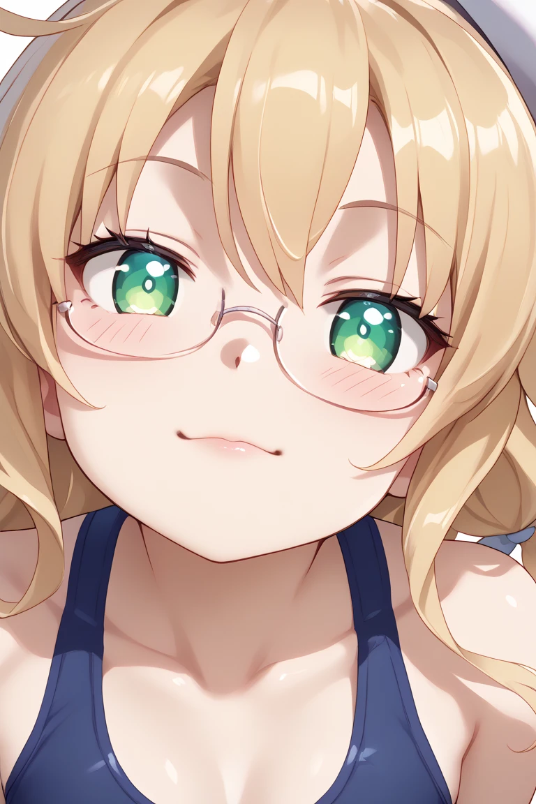 Watanabe Akio Style v1.0