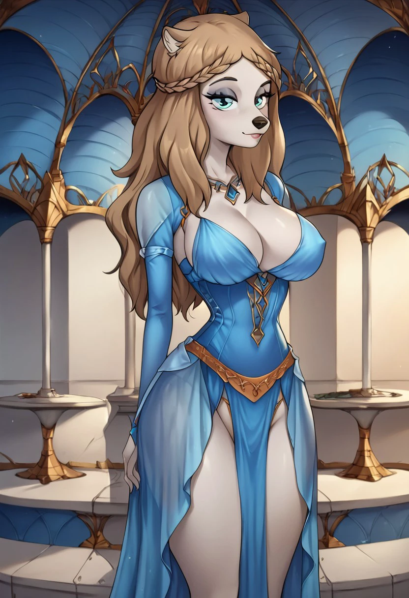 Preview 2