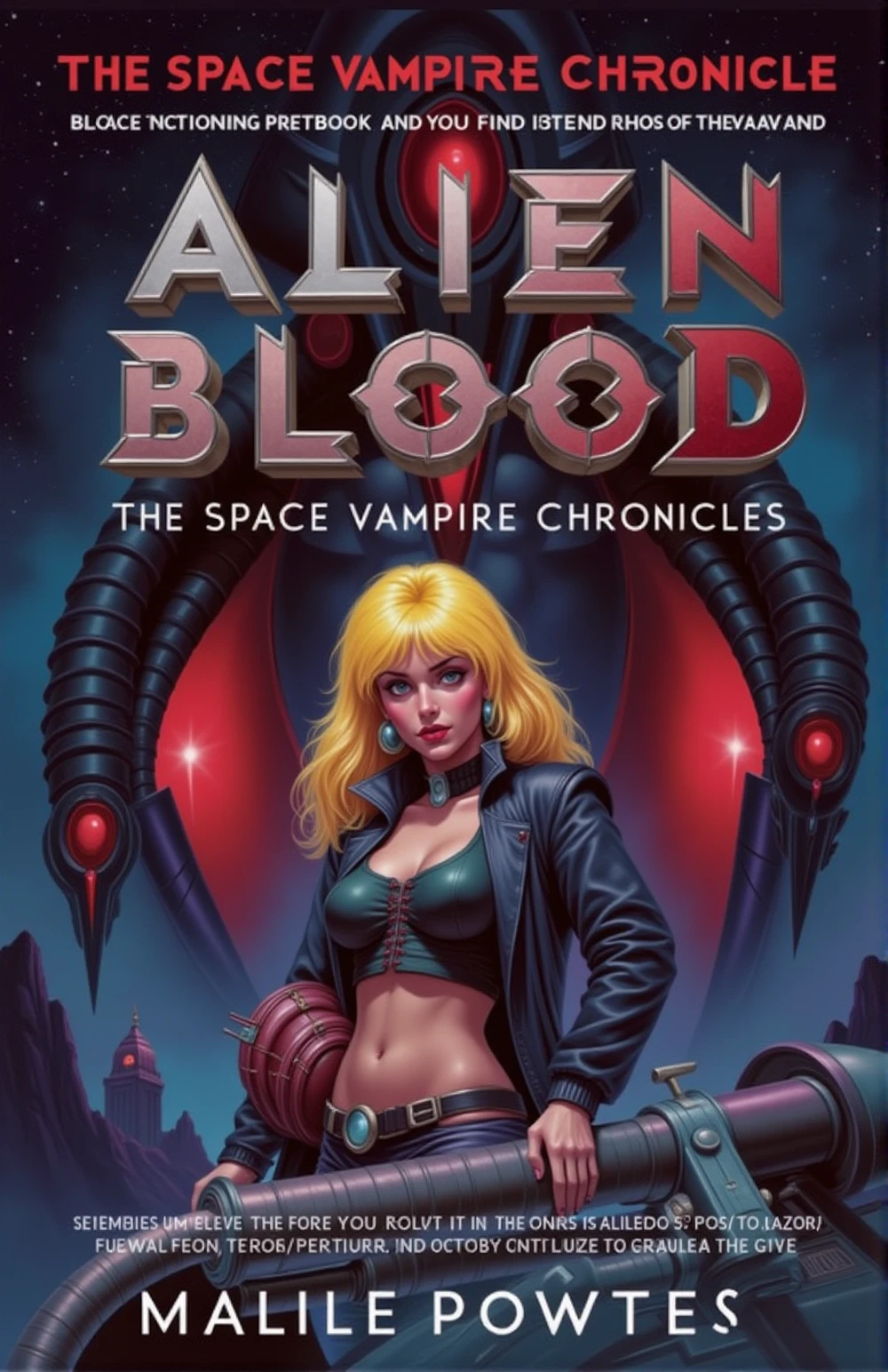 Book cover: "__80s_book_titles__"<lora:80s_cover_art_flux-000040:1>