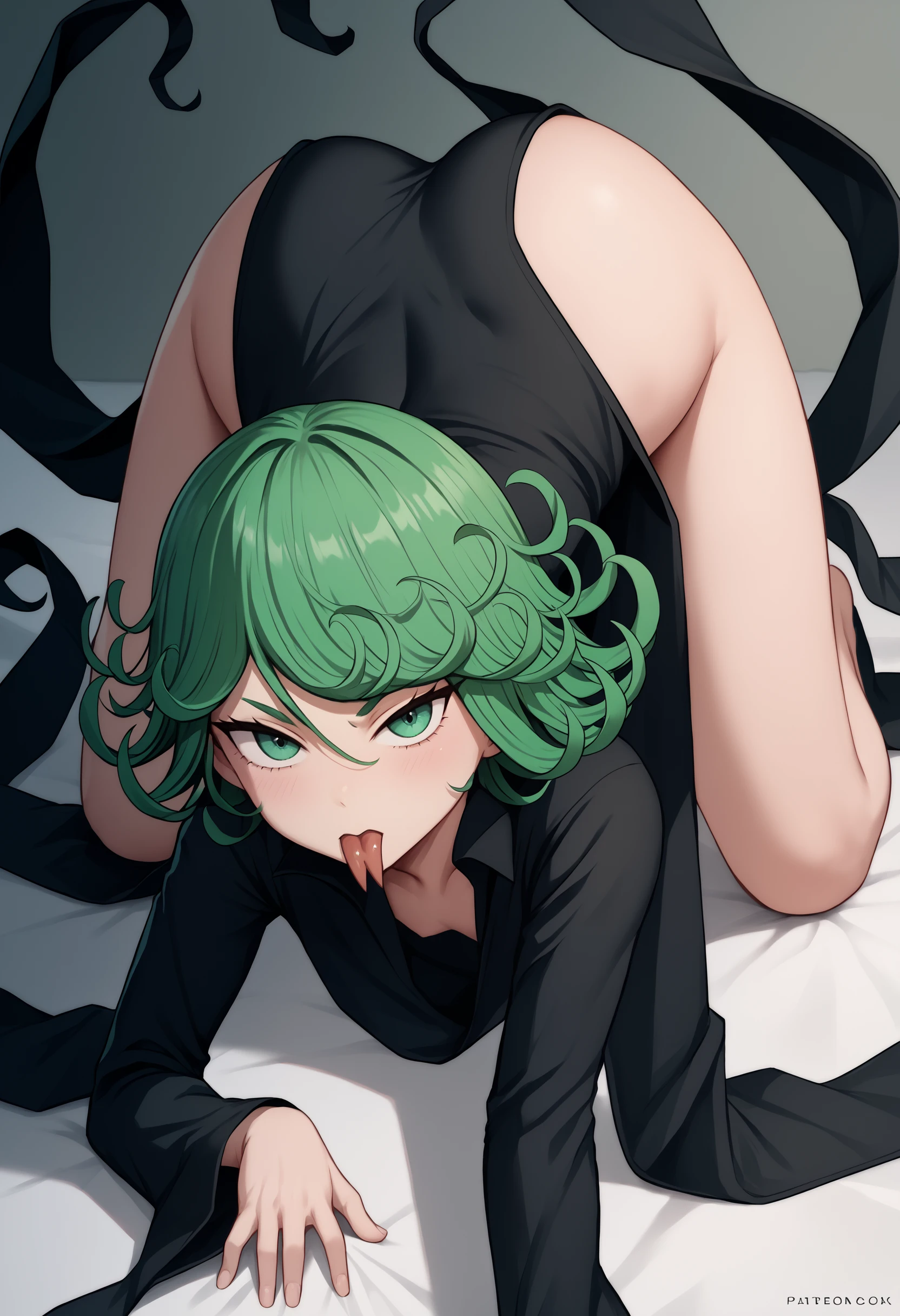Preview 4