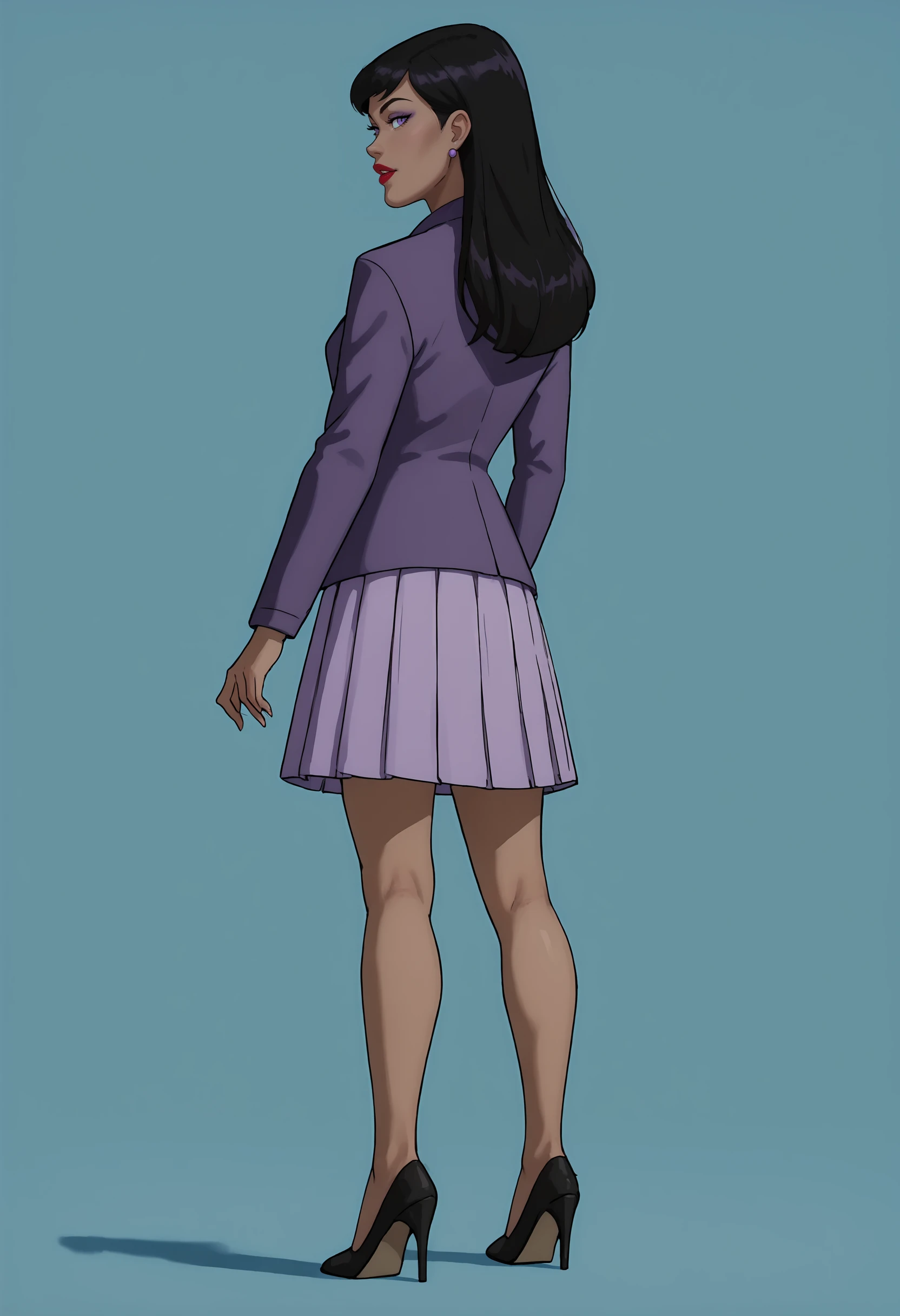 Preview 6