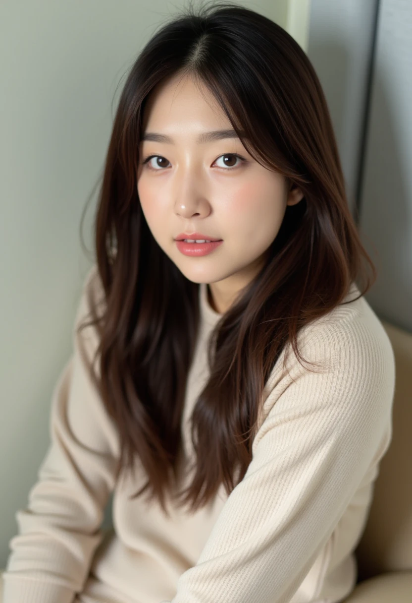 Preview 9