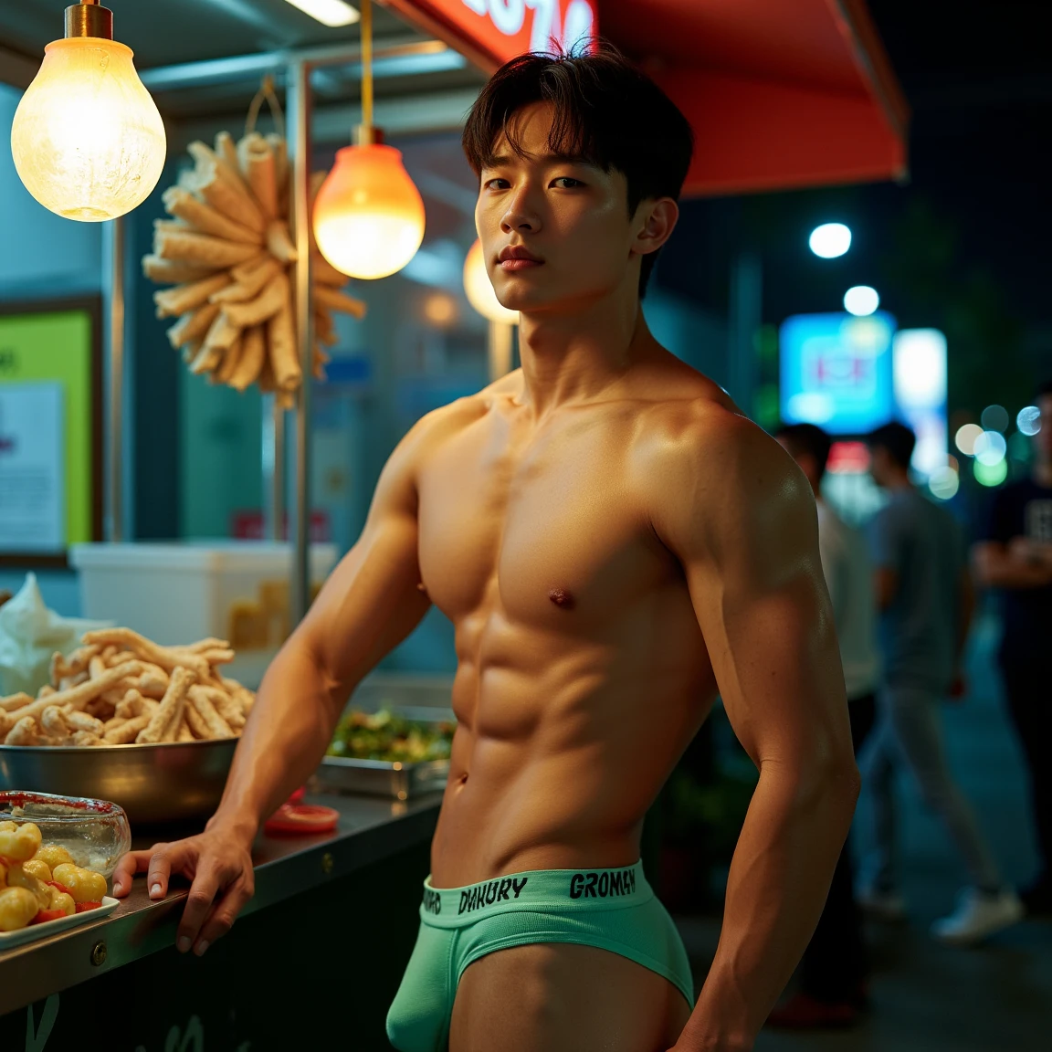 Preview 10