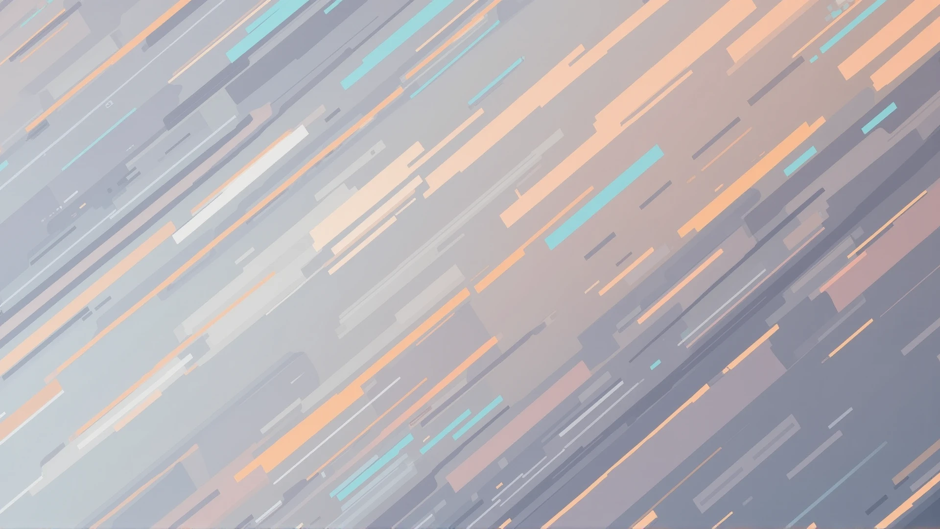 Envy Flux Abstract Background 01