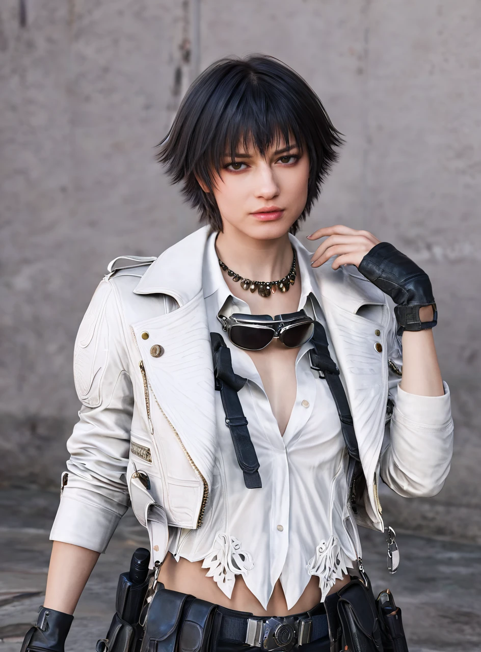 Preview 5