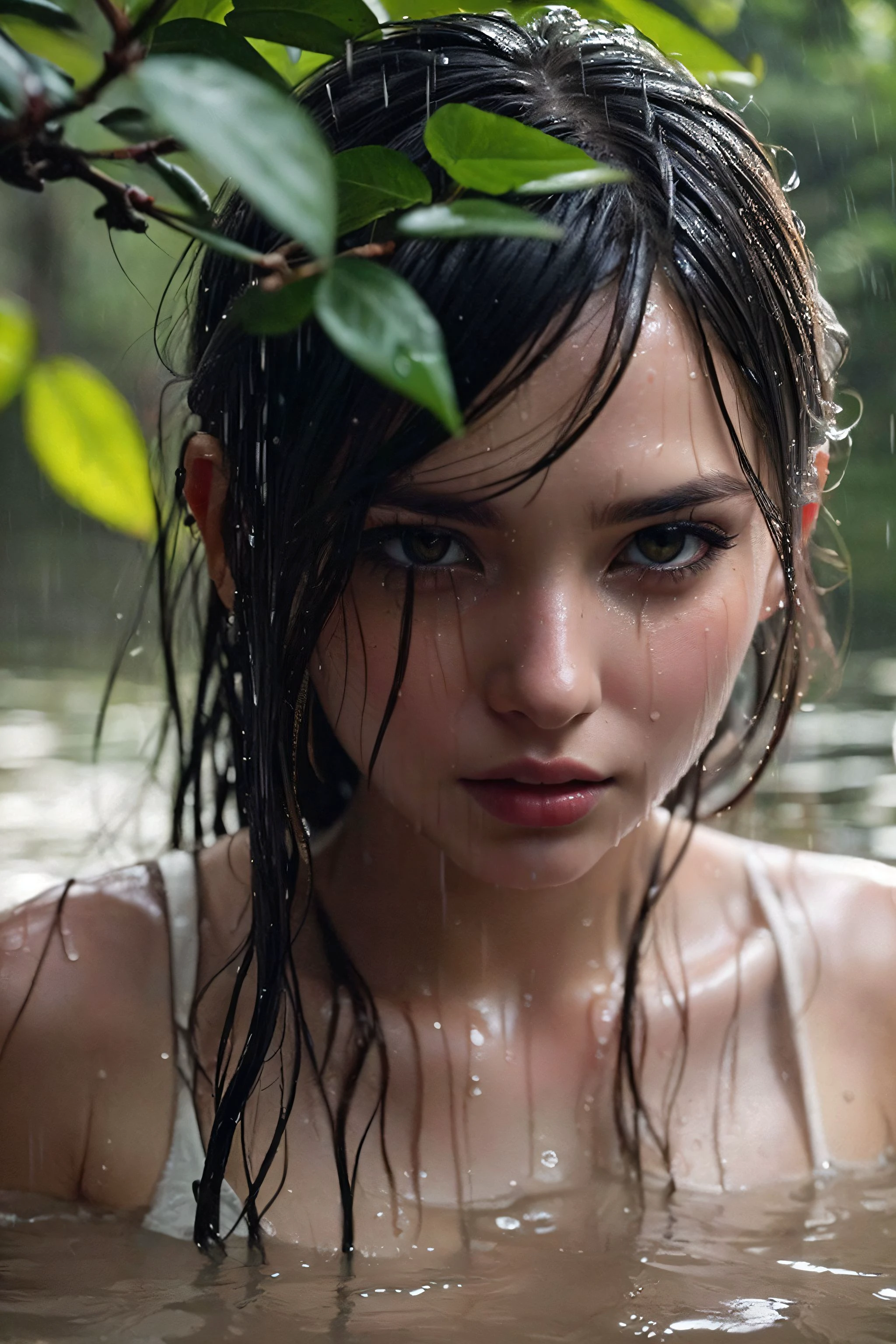 RealBeautyPorn_plus v1.0