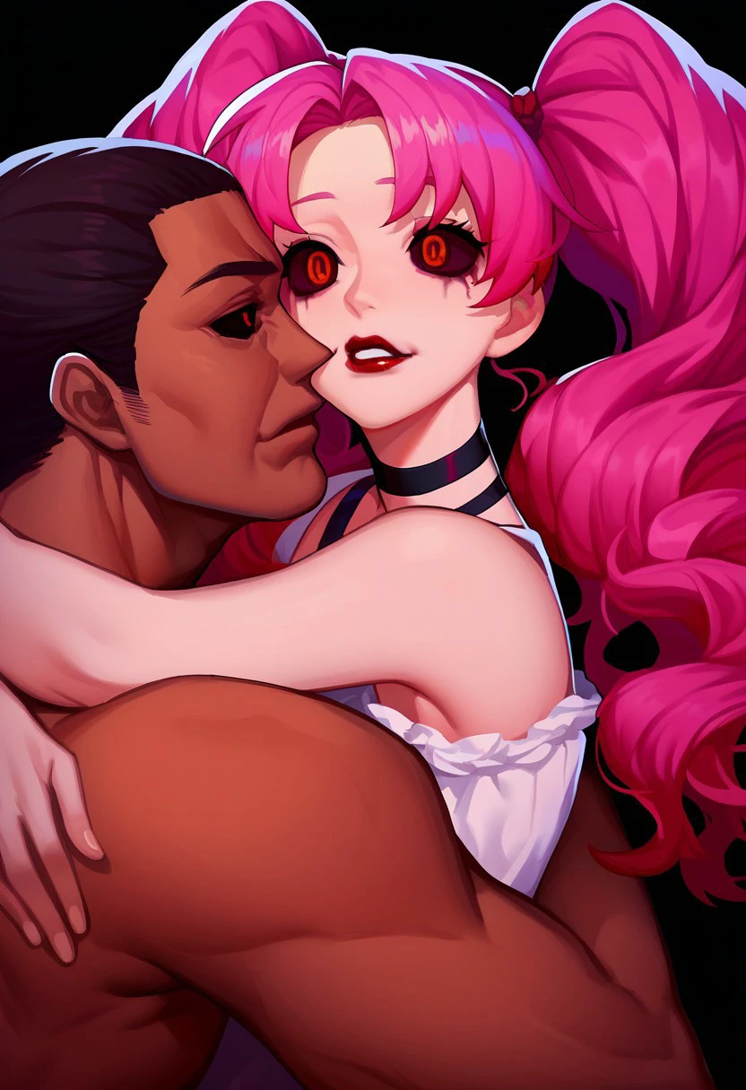 Preview 3