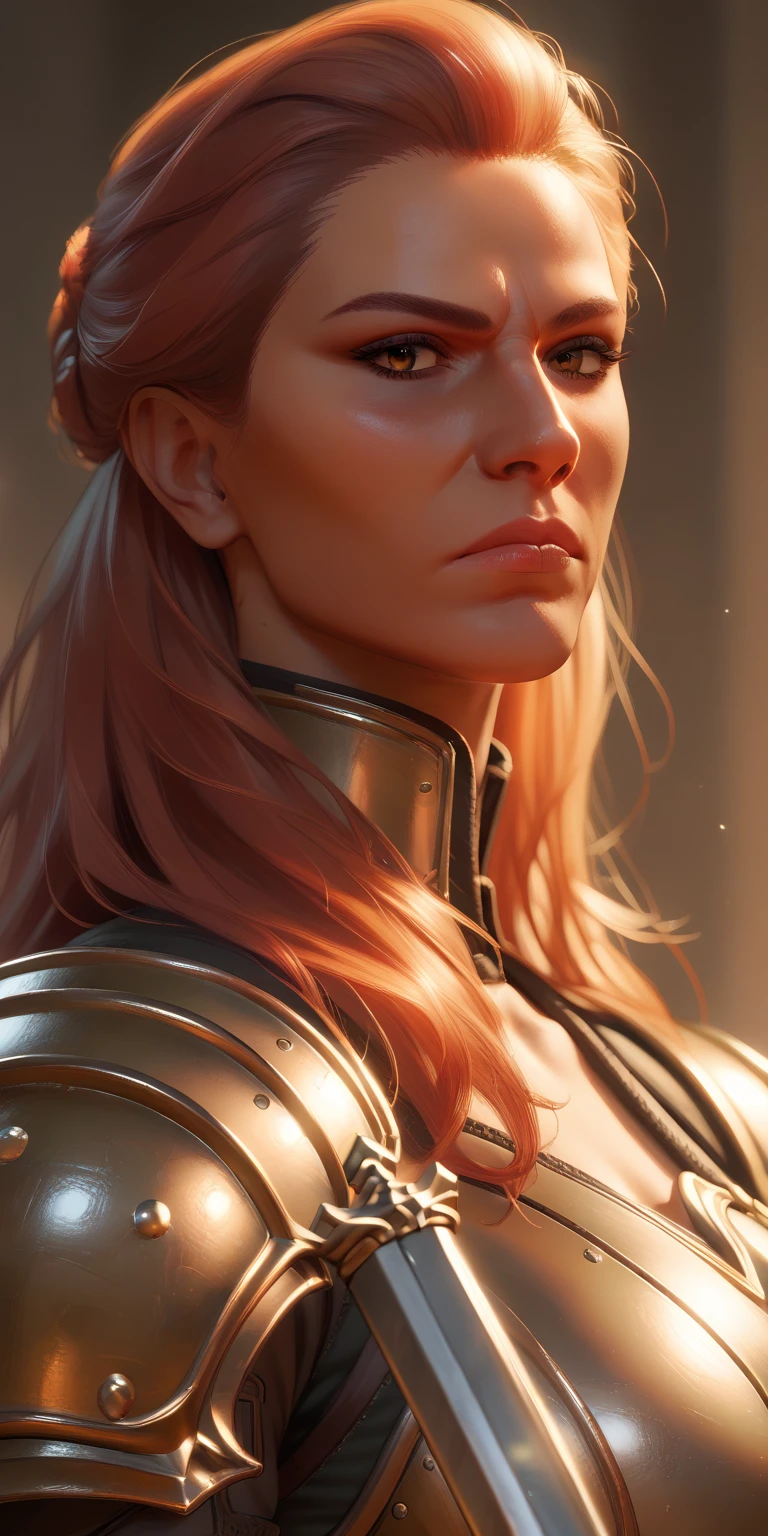 World of Warcraft Style - Artstyle | PDXL + FLUX FLUX
