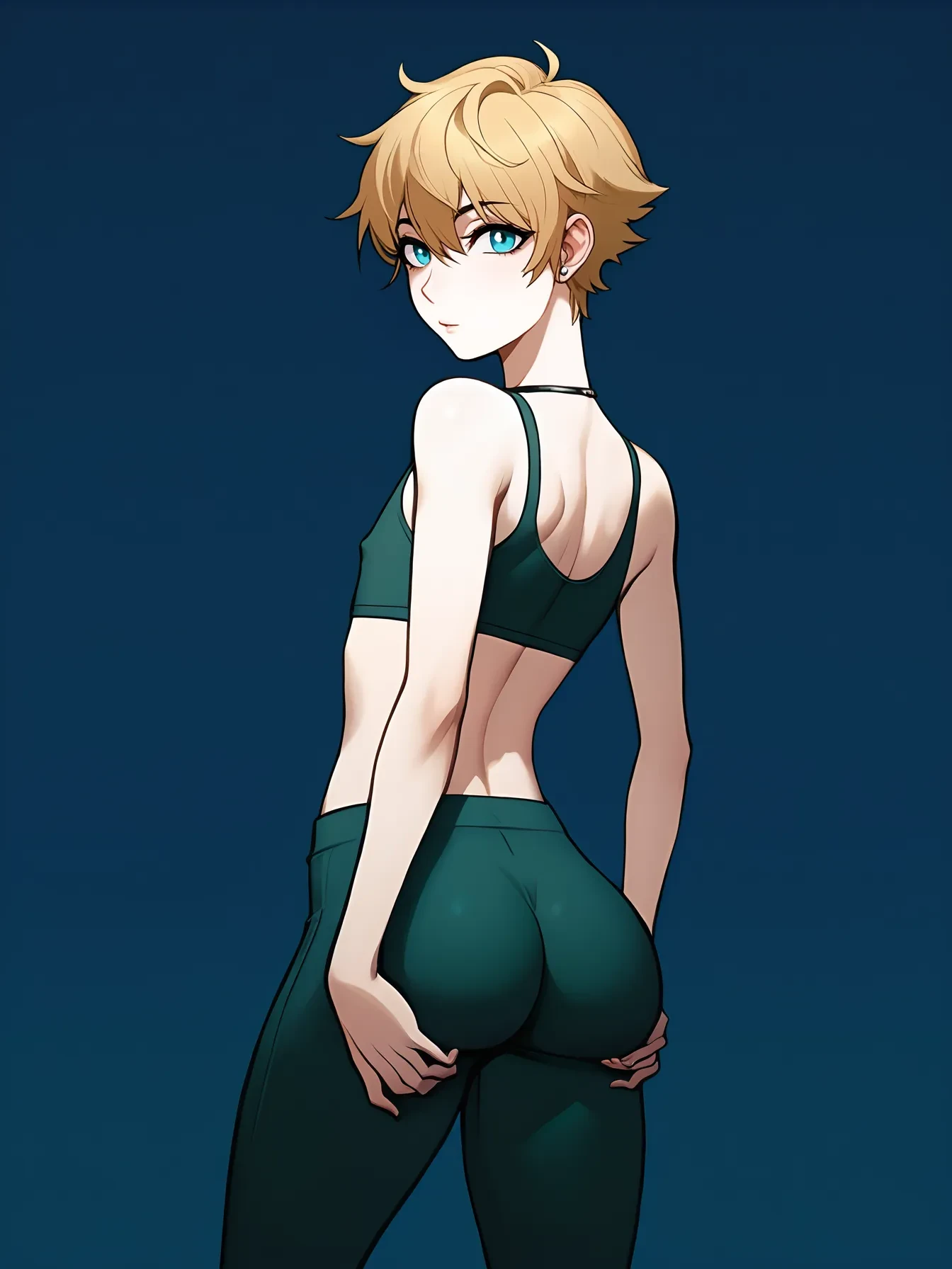 [konkitto] Artist Style PonyXL v1.0
