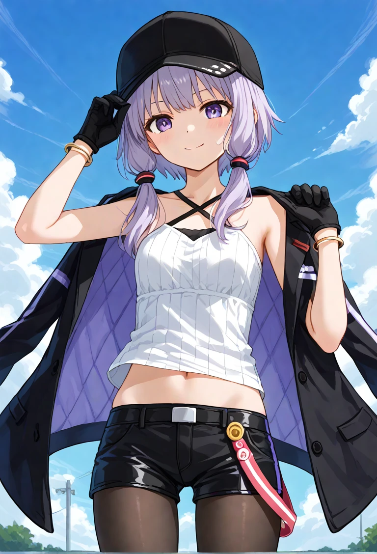 <lora:yuzuki_yukari_XL-pony-v1:1>street fashion, BREAK score_9, score_8_up, score_7_up, BREAK  source_anime, best quality, masterpiece,uncensored, nsfw, <lora:Hyper-SDXL-4steps-lora:1>,  zPDXL