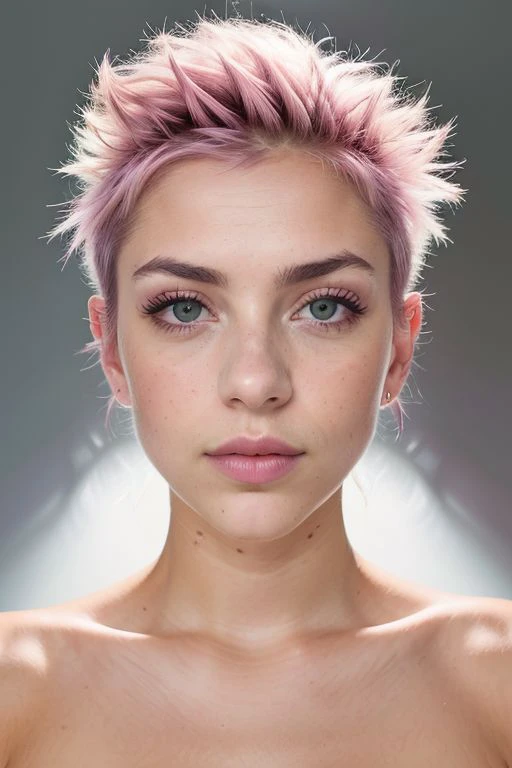 Merger_cherry_bravette v1.0