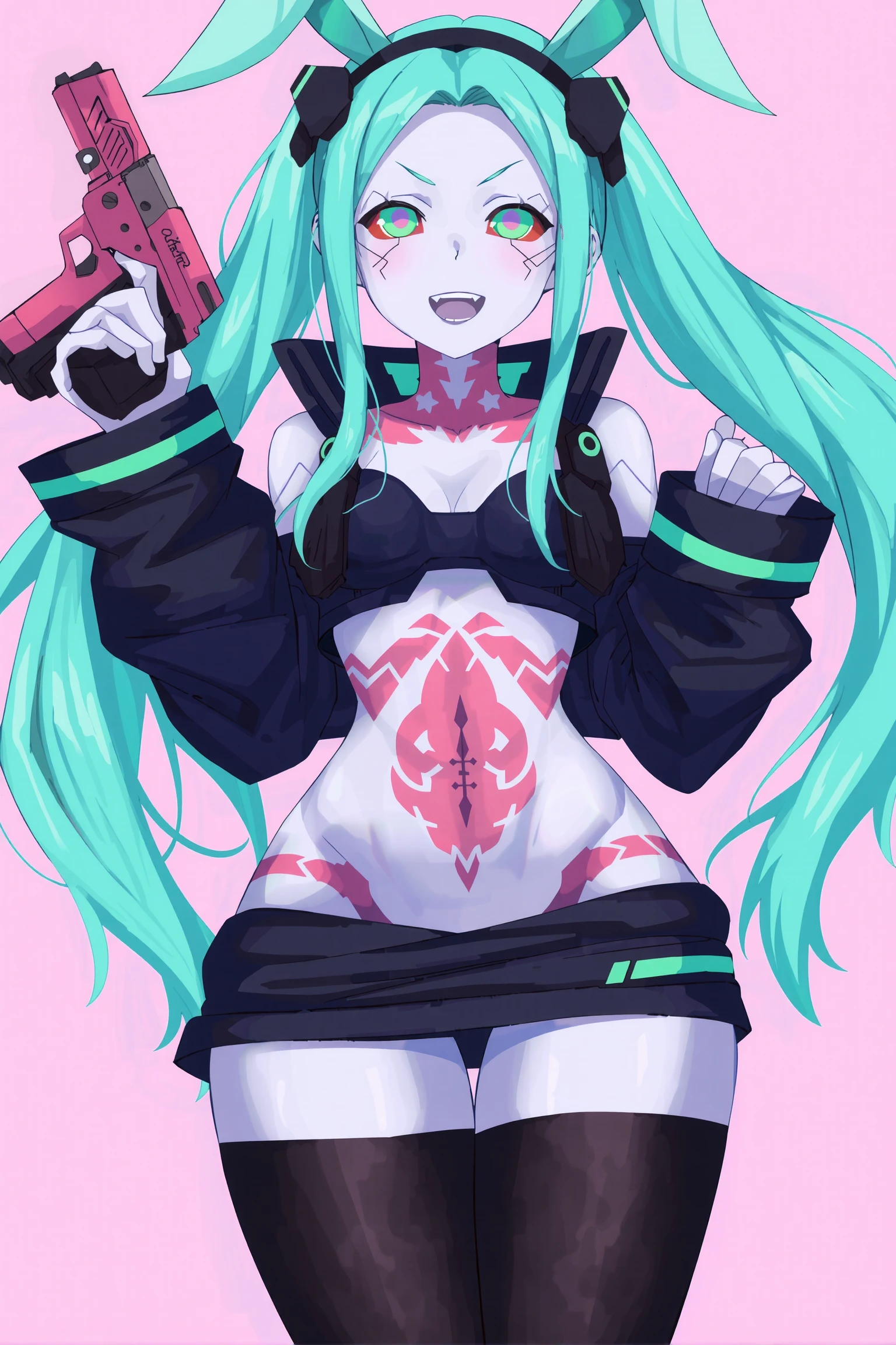 Preview 8
