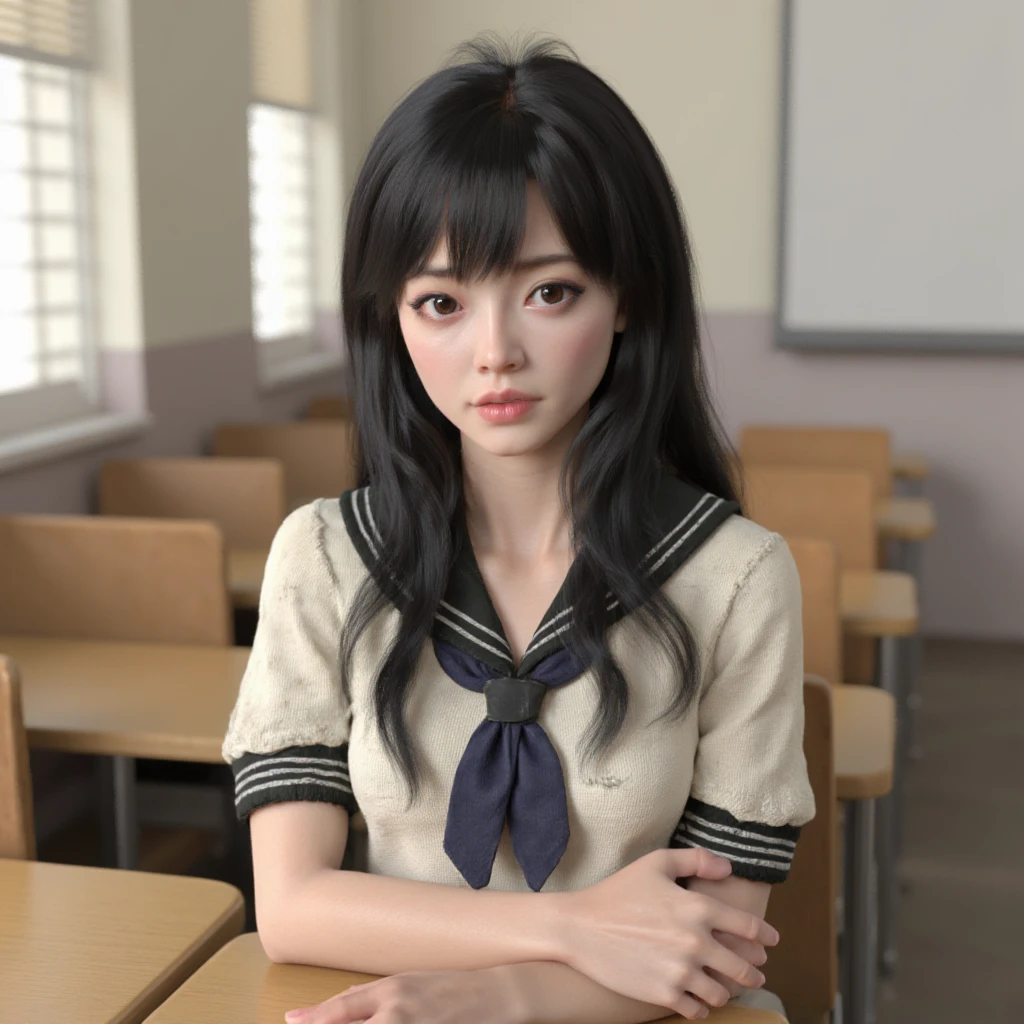 ZBrush 3d v1.0