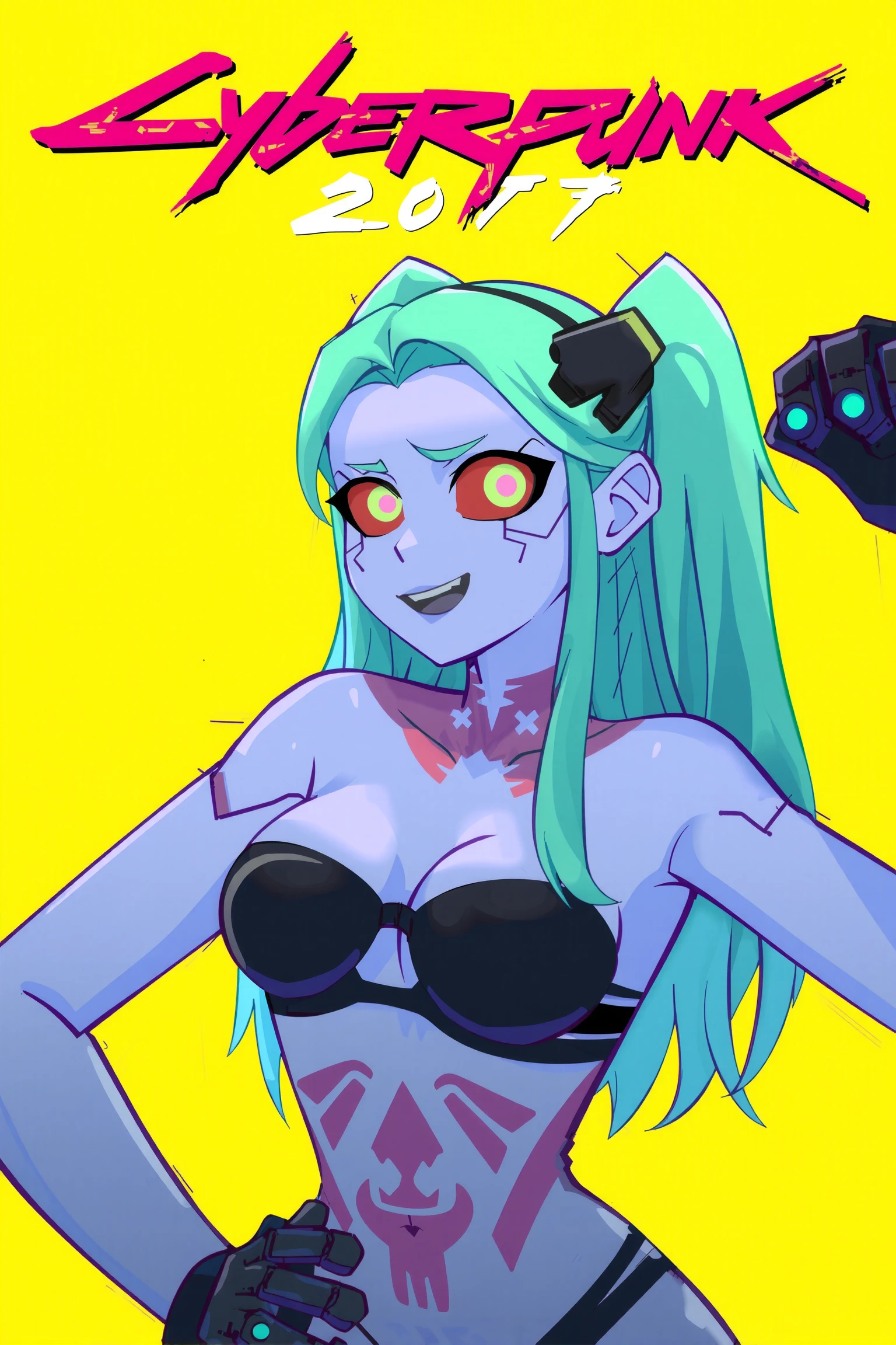 Preview 7