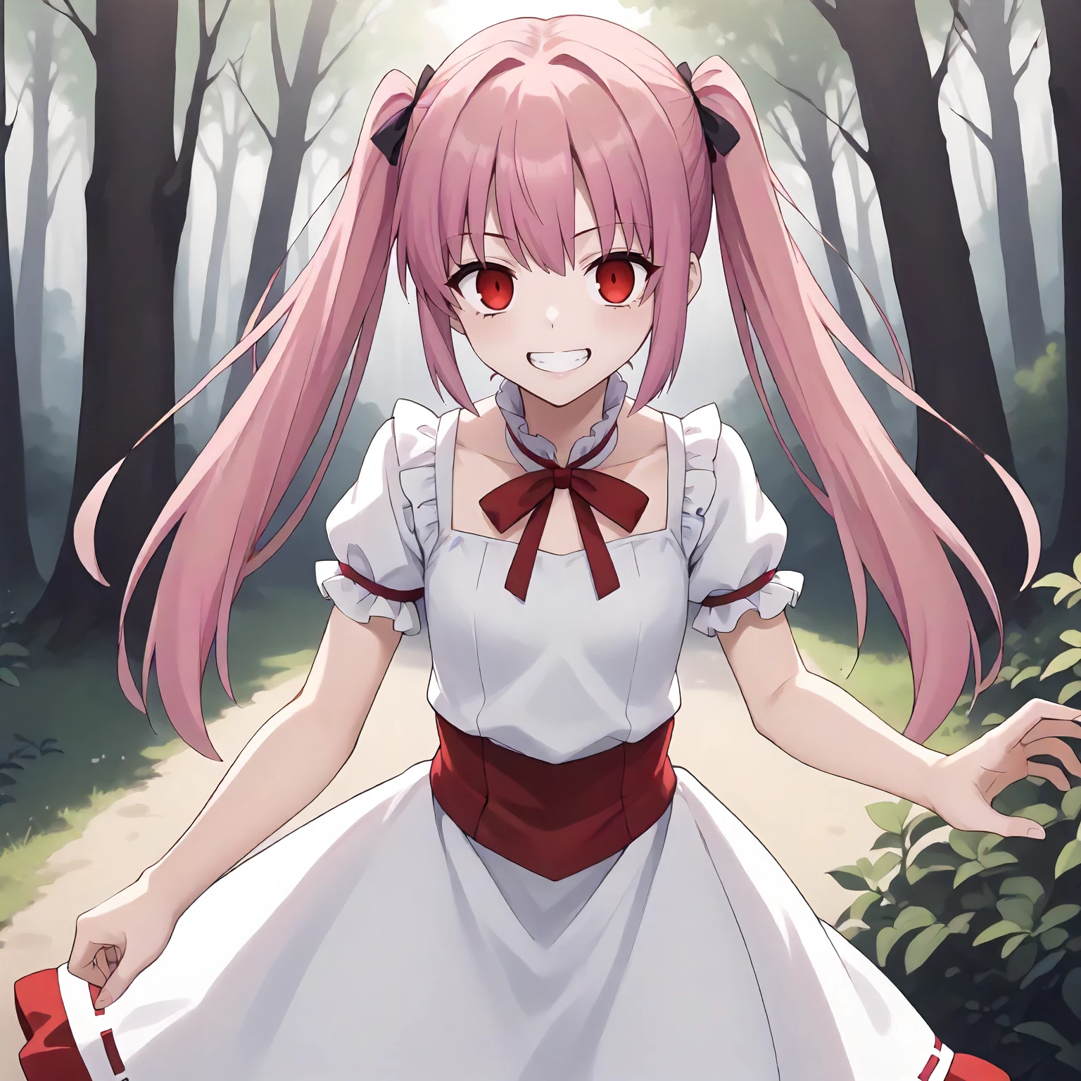okakasushi (style) XL pony LORA v1.2