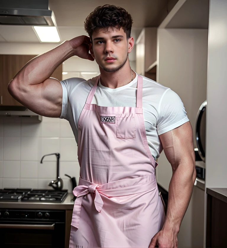 Denis Pshenichnyi v1.0