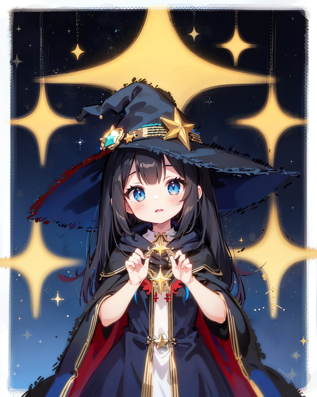 Star fantasy v2.0