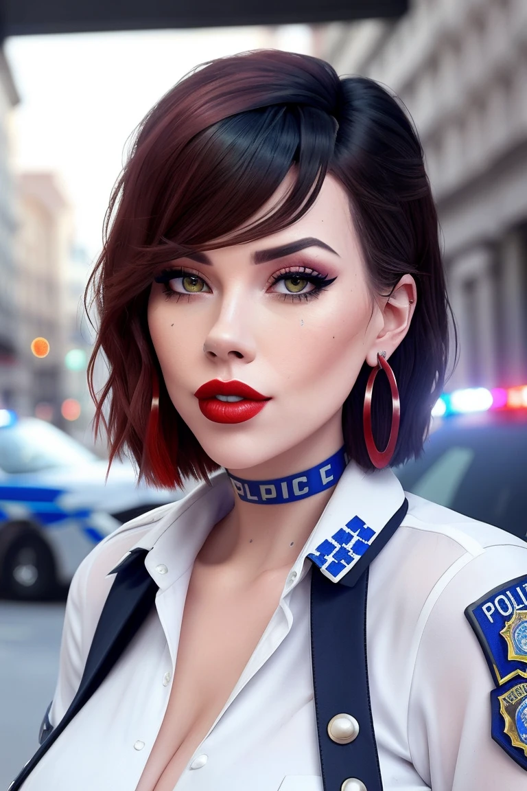 Vera Bambi v1.0