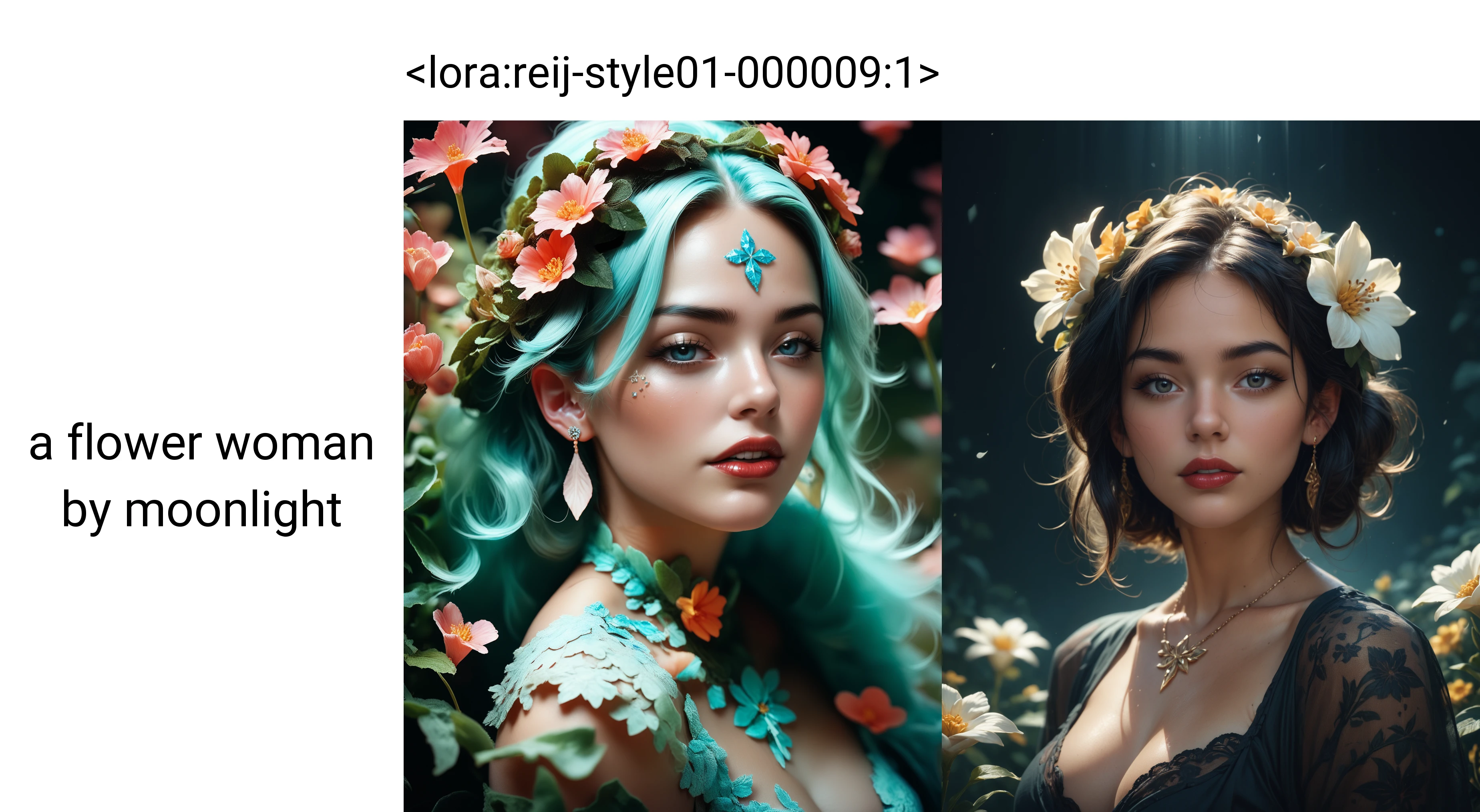 Preview 5