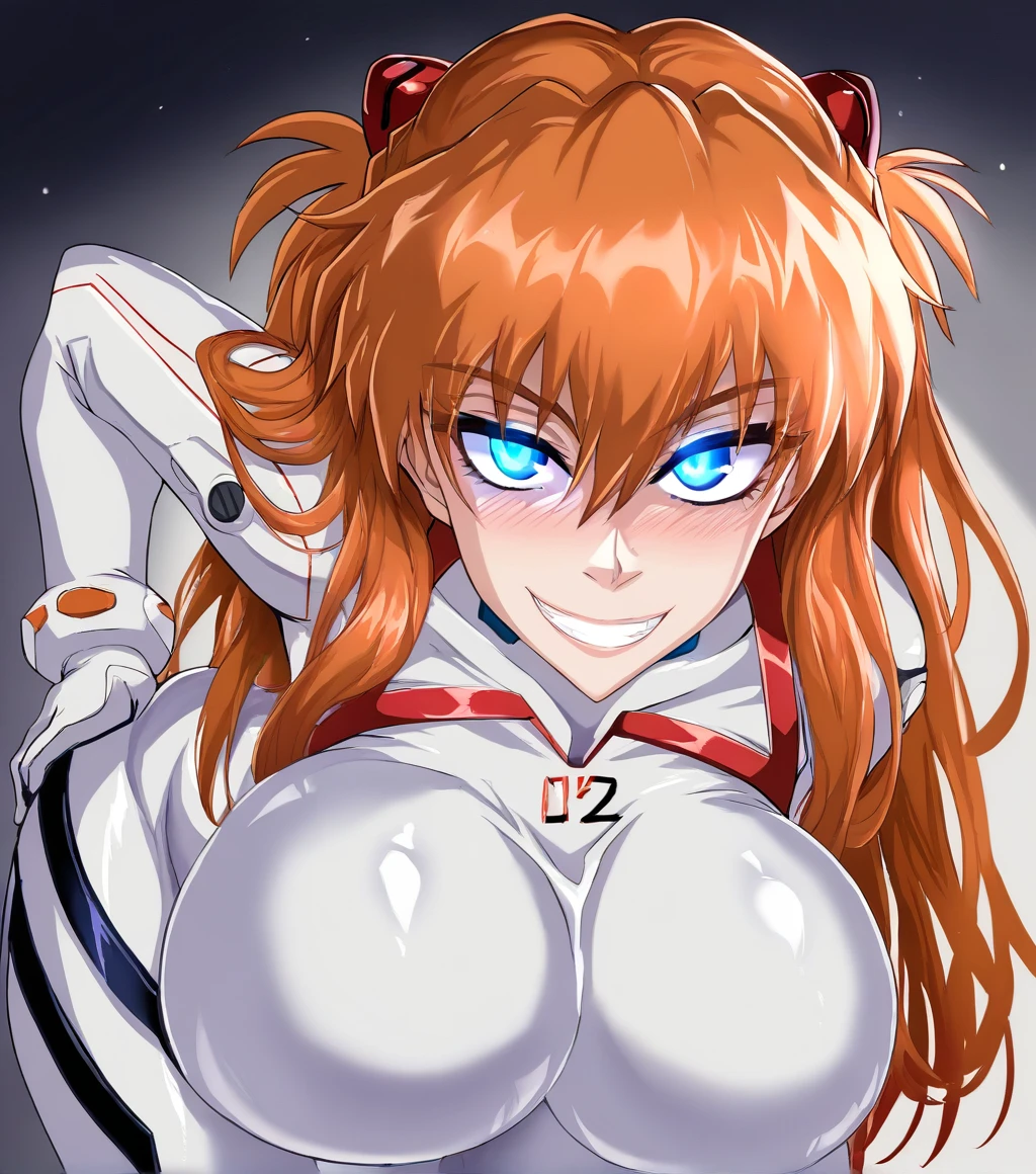 puripuri_jet style LoRA for PonyXL v1.0