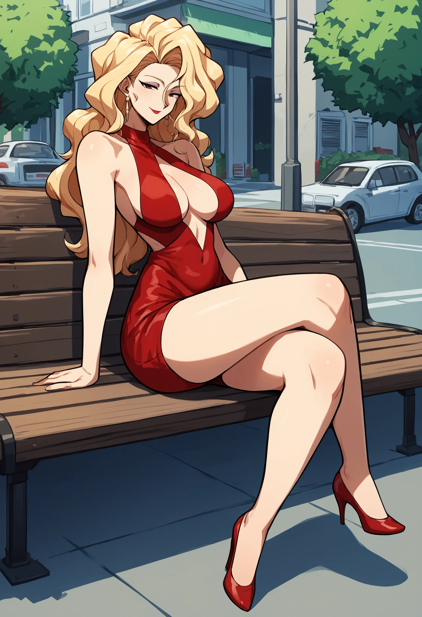 Preview 3