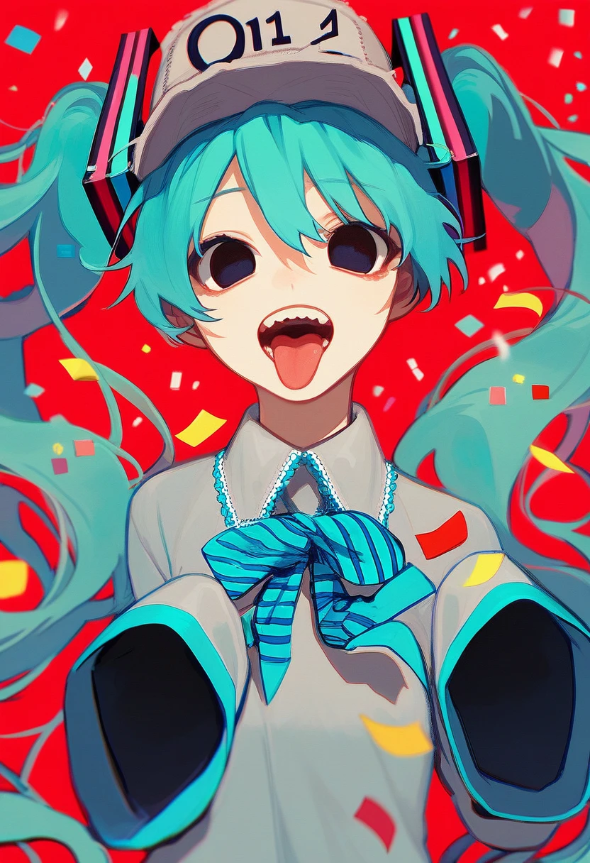 Preview 7