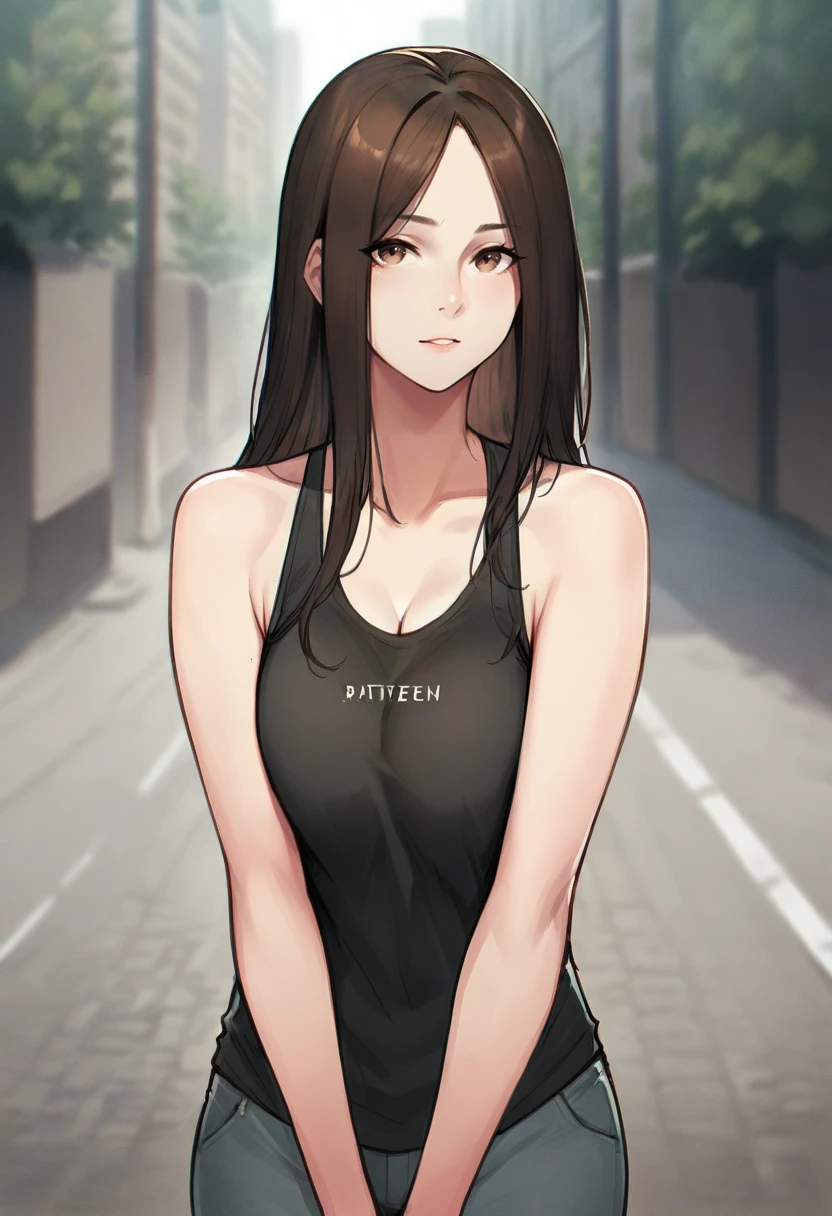 Hayabusa Style - Pony v6 XL V1