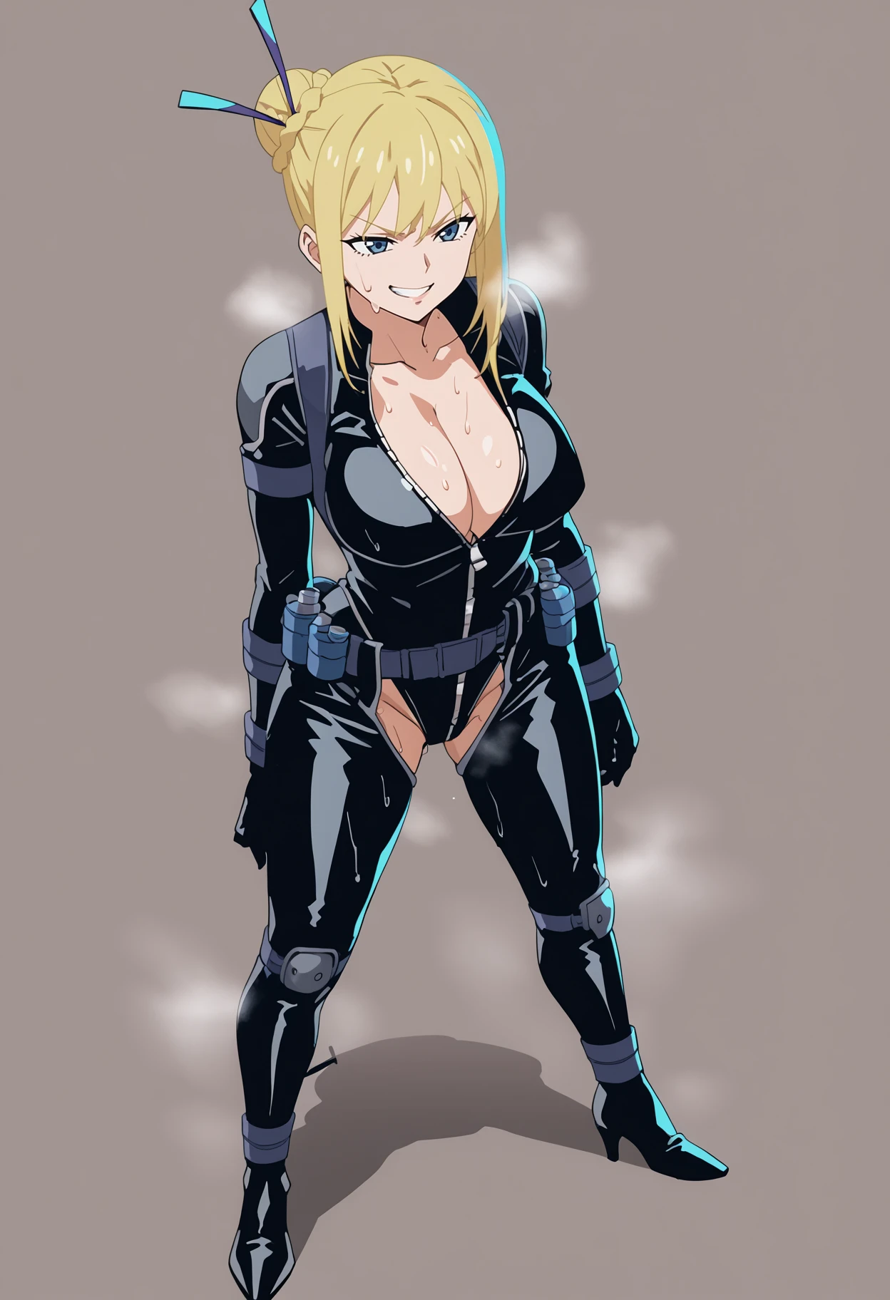 Preview 2