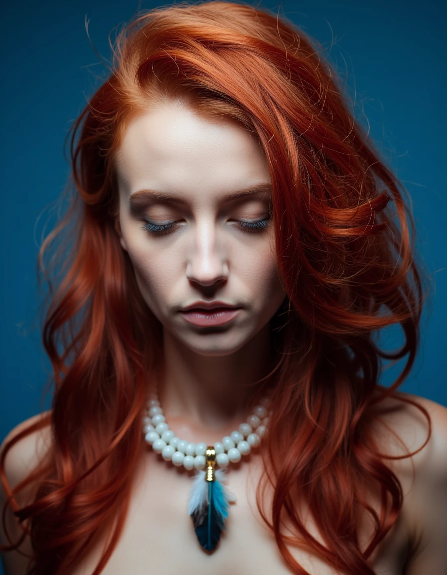 Stefan Gesell style Flux / SDXL Flux v1.5