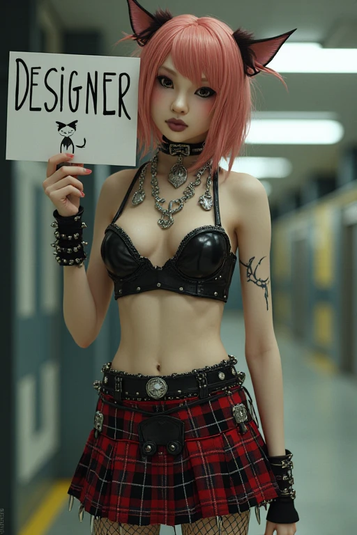 Preview 6