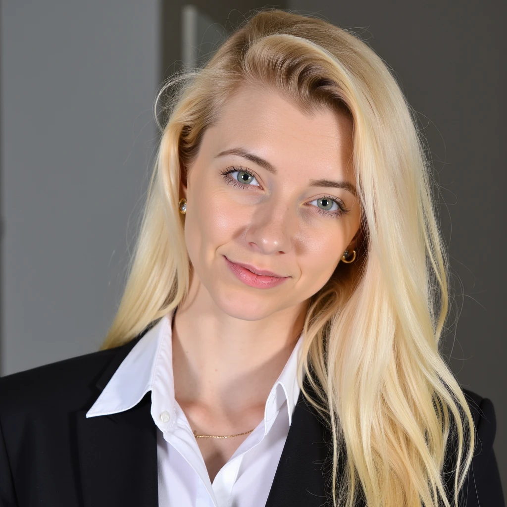 Riley Star (Flux) v1.0