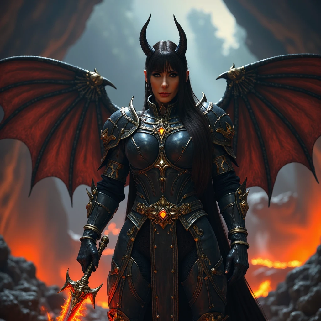 madison ivy flux v1.0