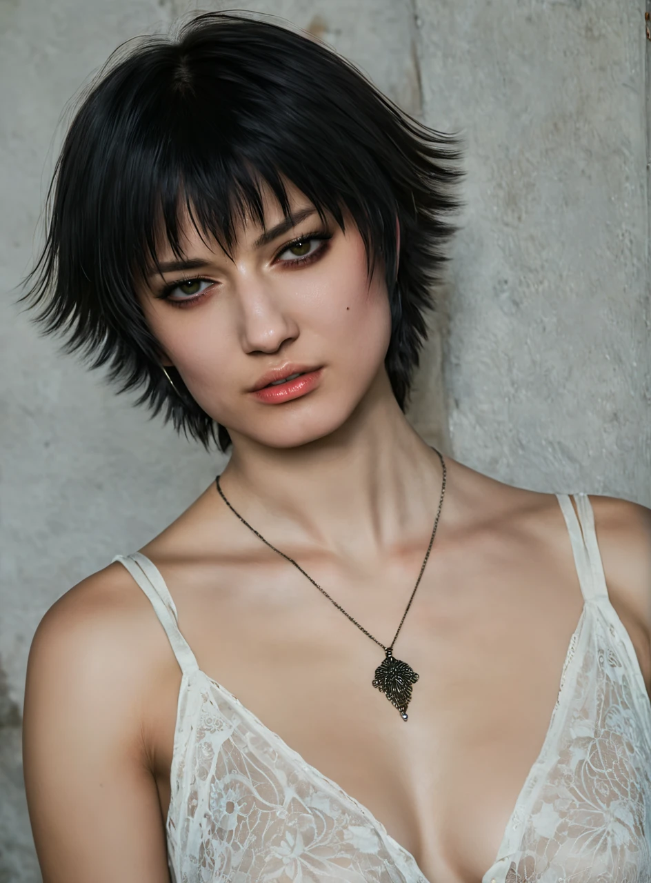 Preview 10