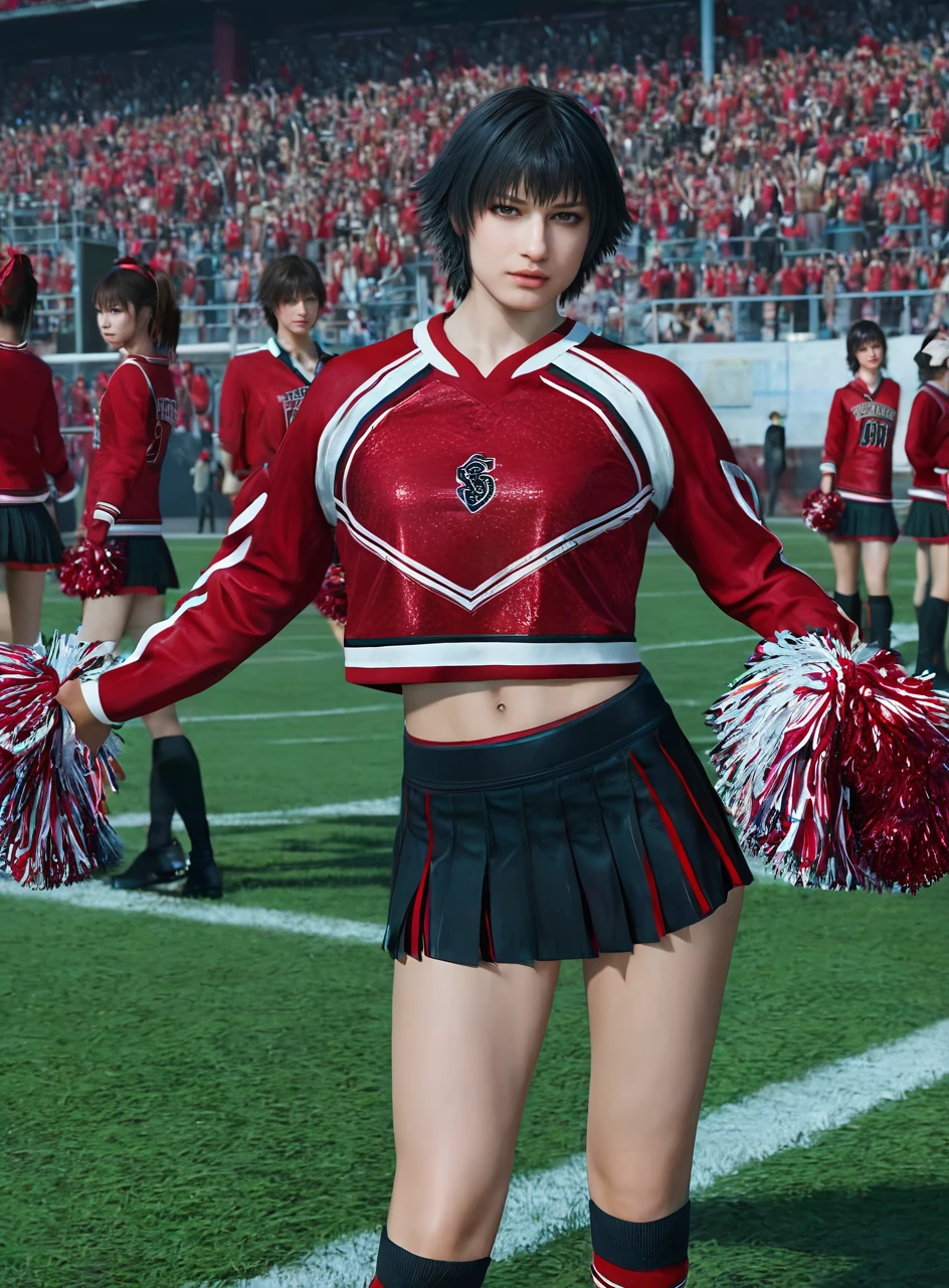 Preview 7