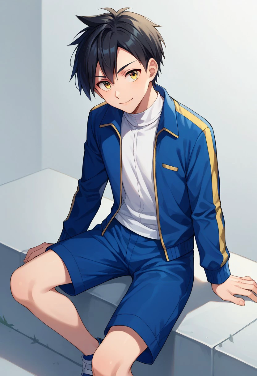 Preview 7