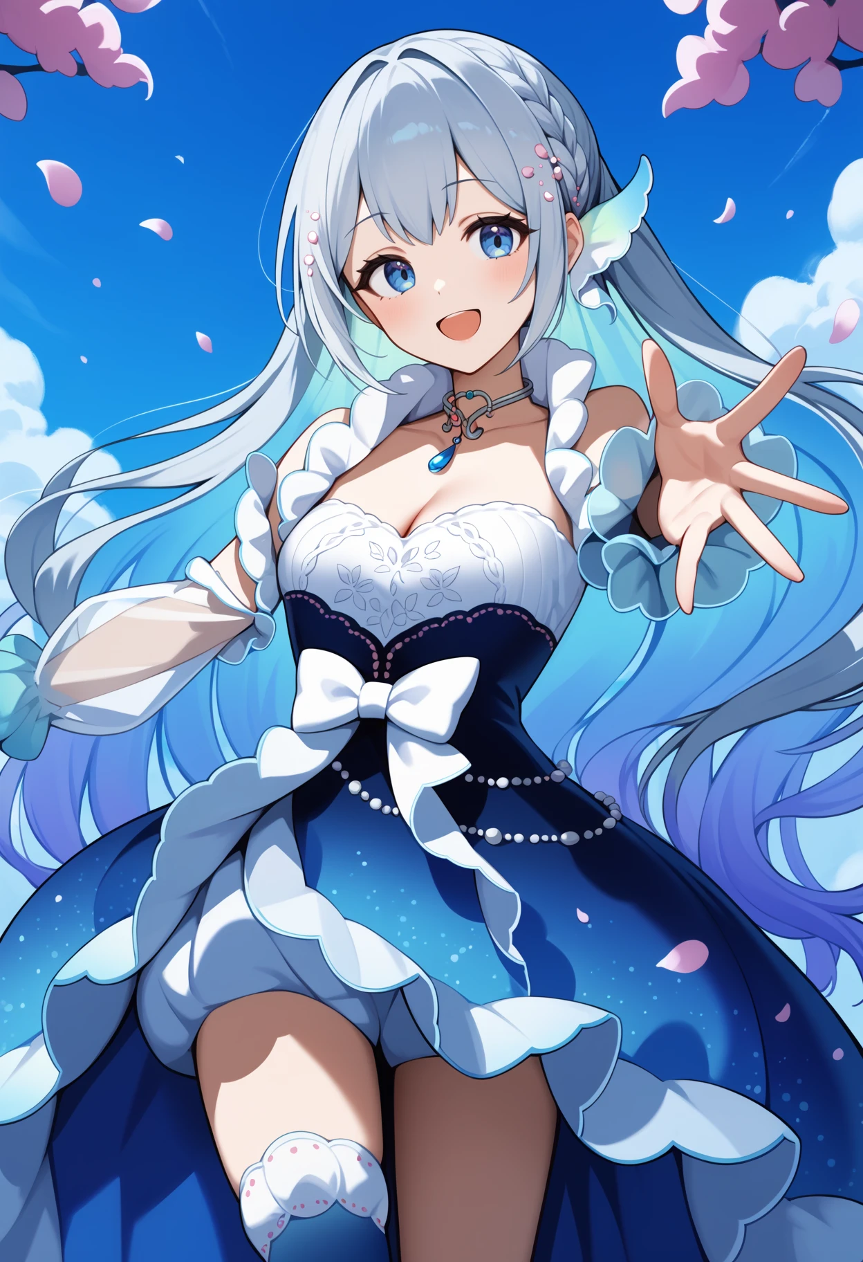 Preview 3