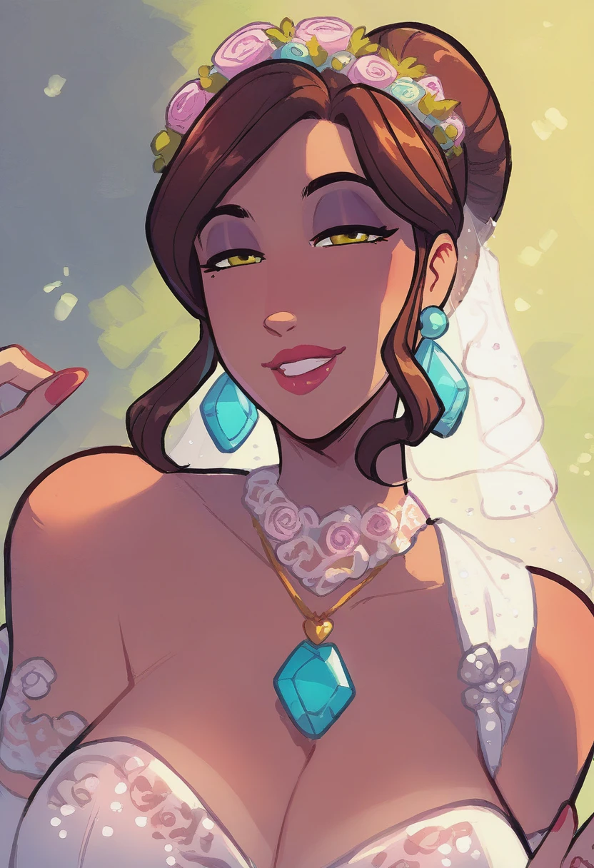 Preview 3