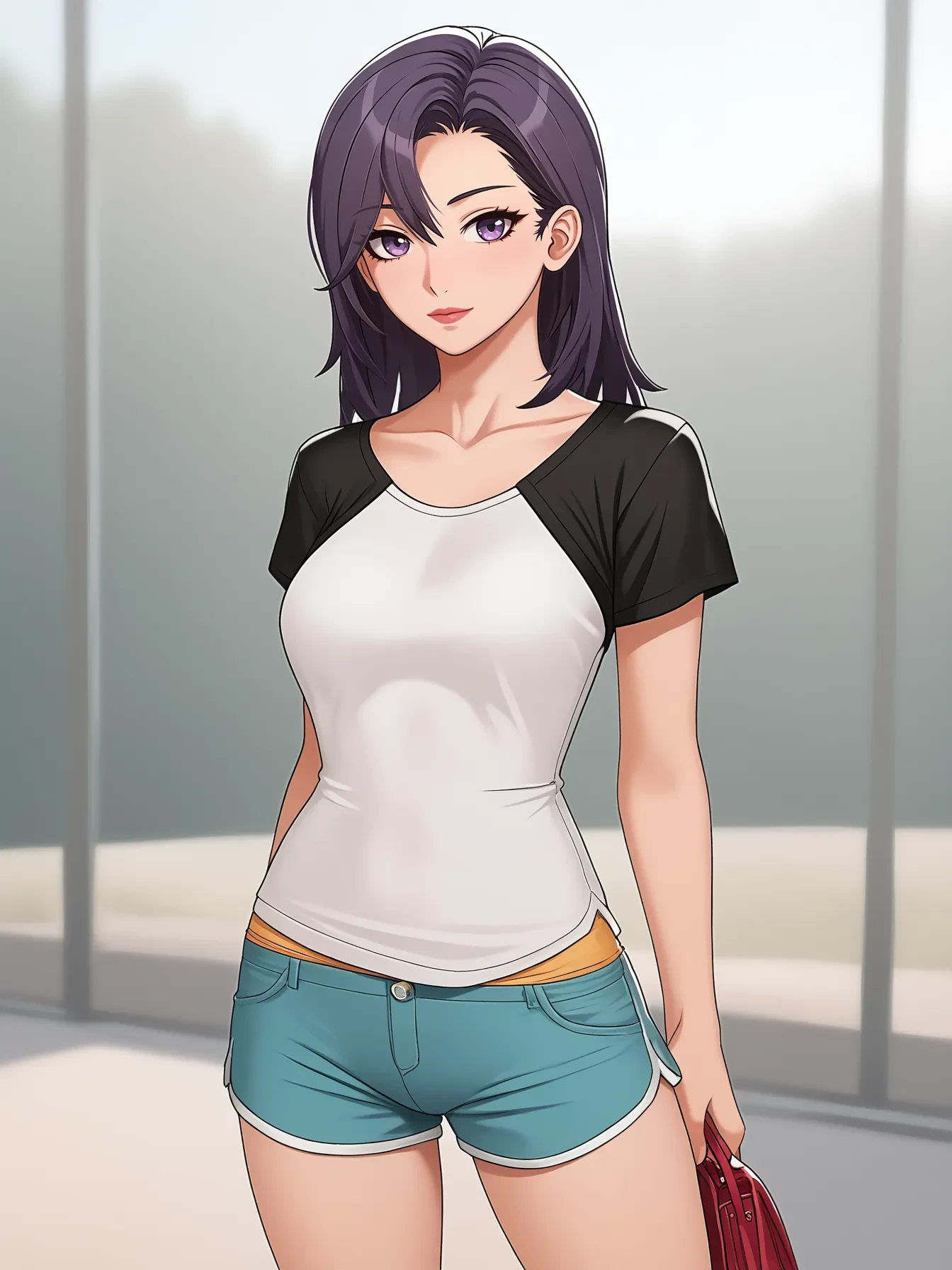 [Gaden] Artist Style PonyXL v1.0
