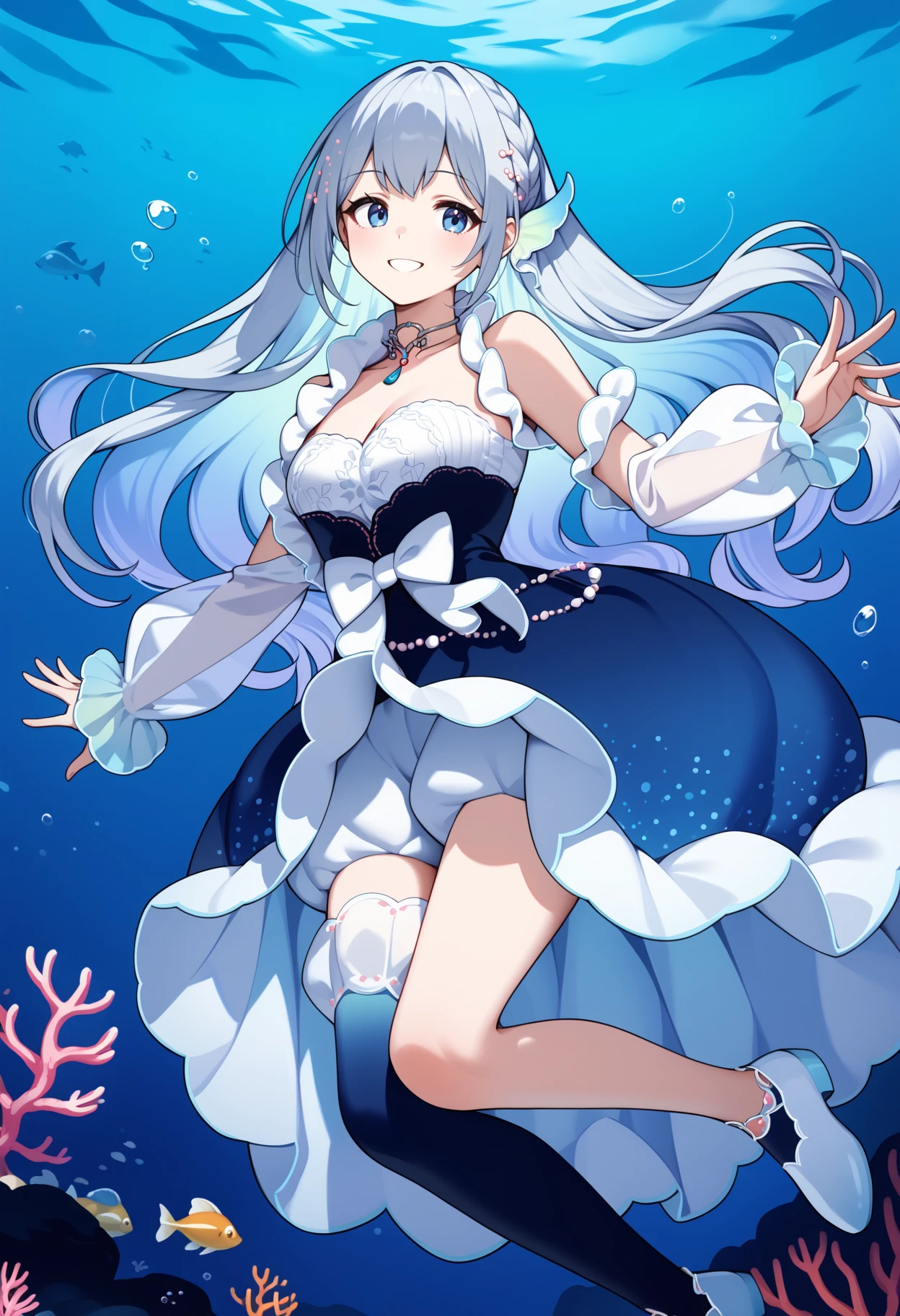 Preview 2