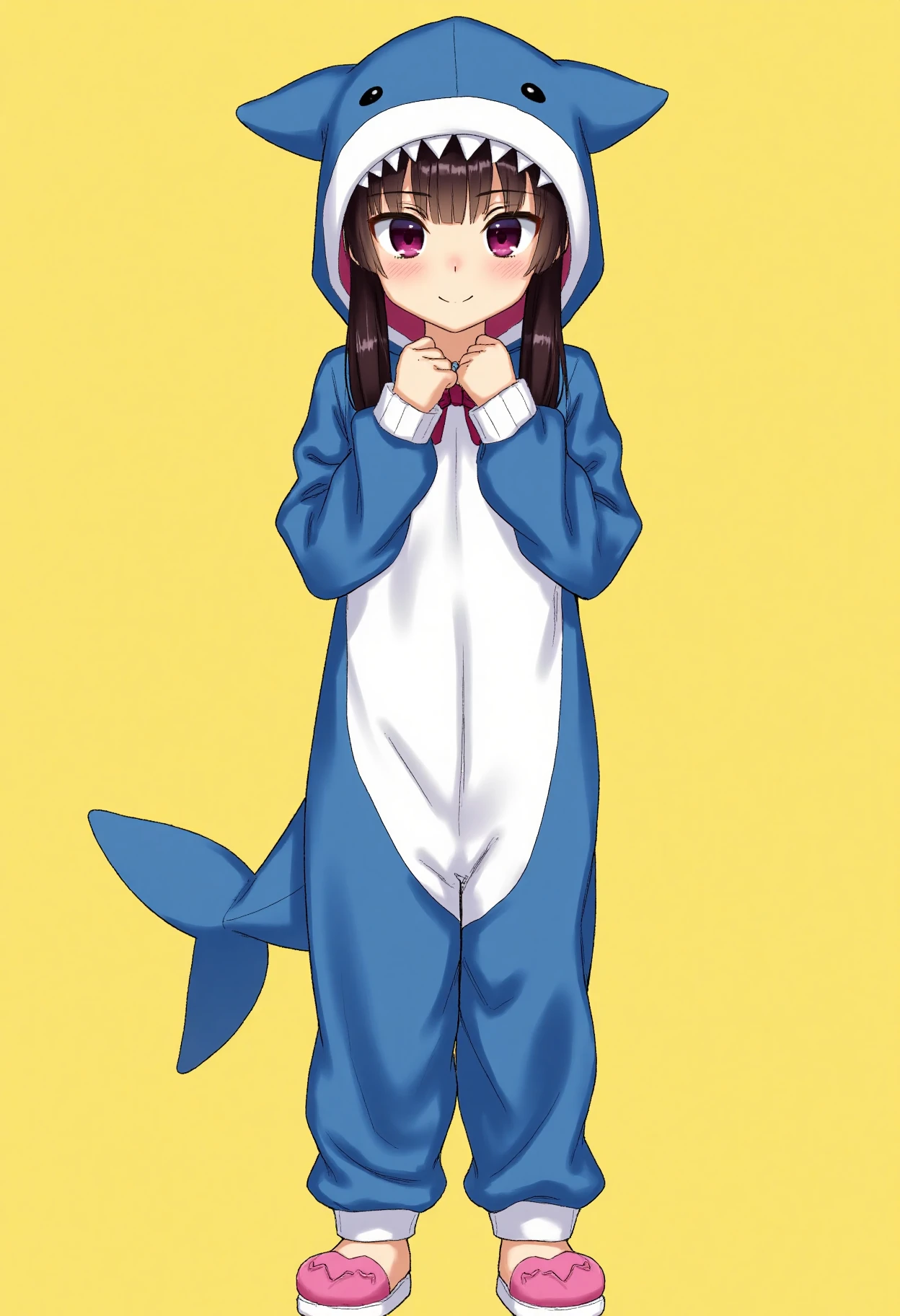 Preview 9
